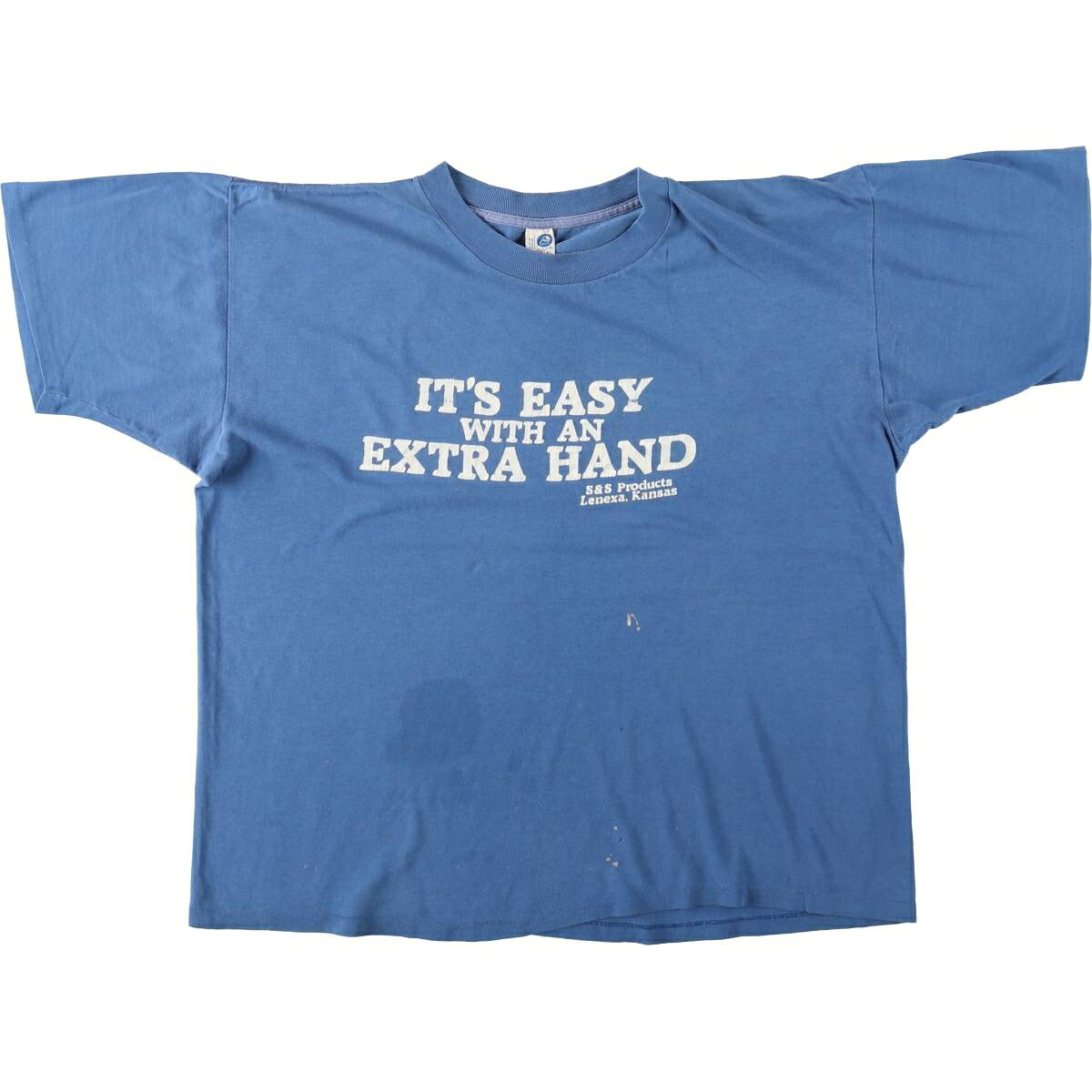 楽天市場】artex tシャツの通販