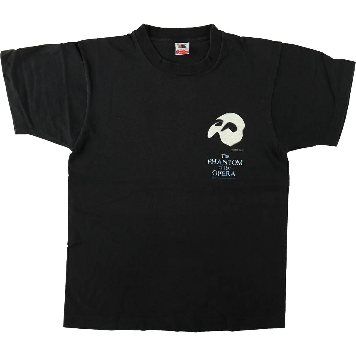 楽天市場】オペラ座の怪人（Tシャツ・カットソー｜トップス）：メンズ