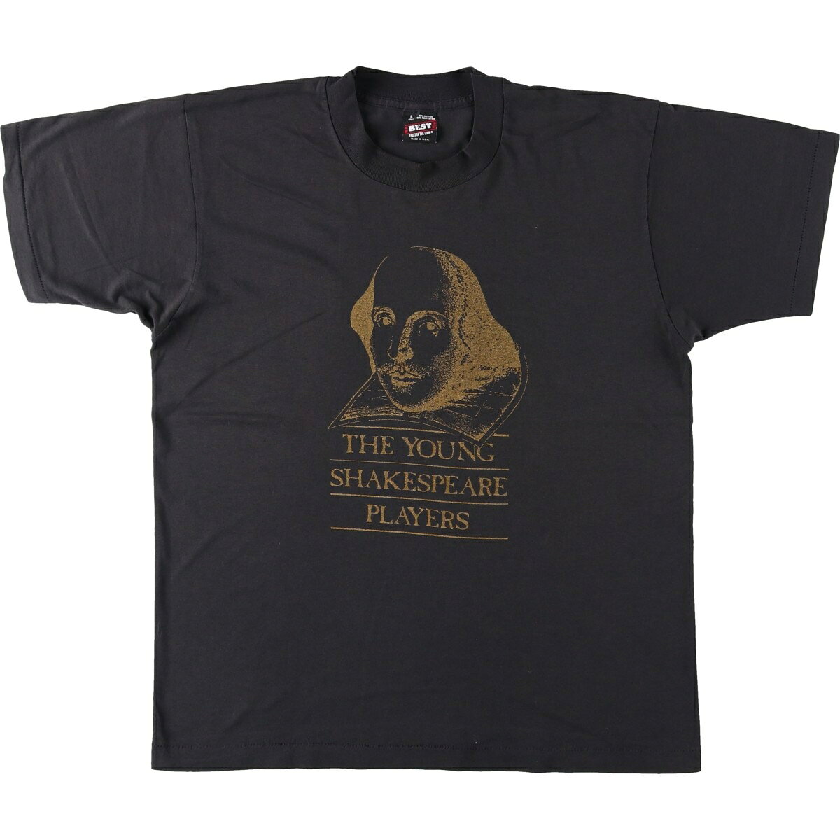 楽天市場】ベスト（ブランドスクリーンスターズ）（Tシャツ