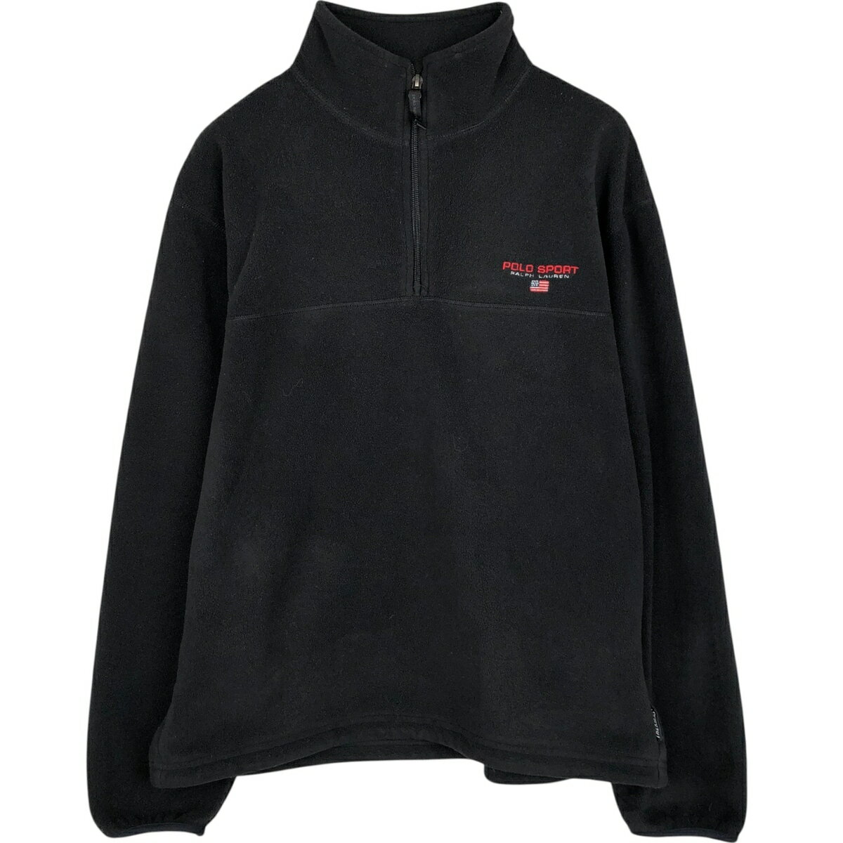 楽天市場】ポロスポーツ 90'sの通販