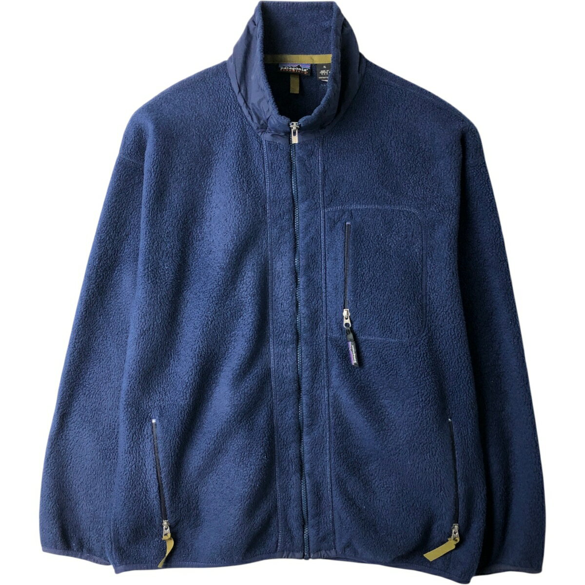 楽天市場】F7（ブランドパタゴニア）（メンズファッション）の通販