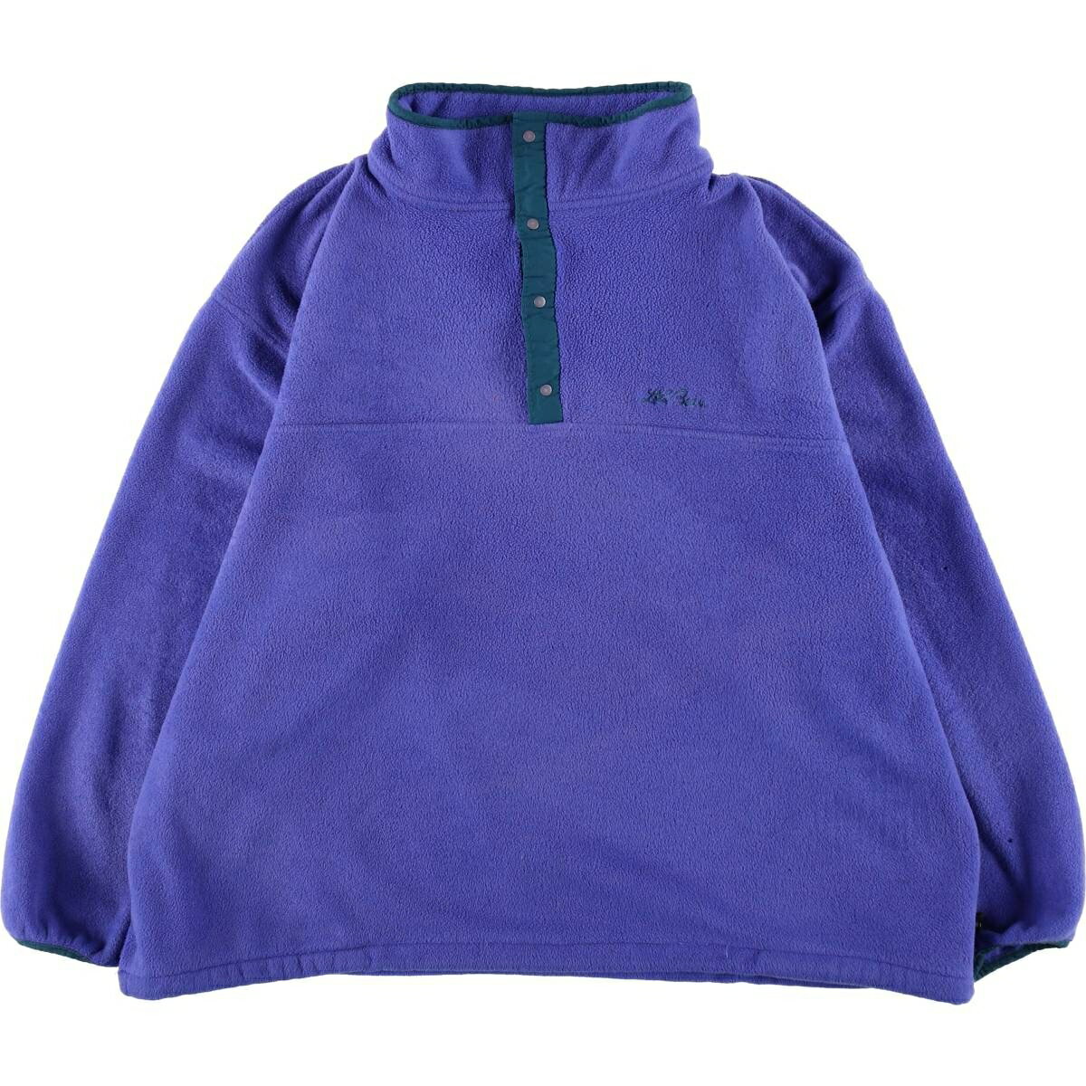 楽天市場】LLBEAN（カラーパープル）（メンズファッション）の通販