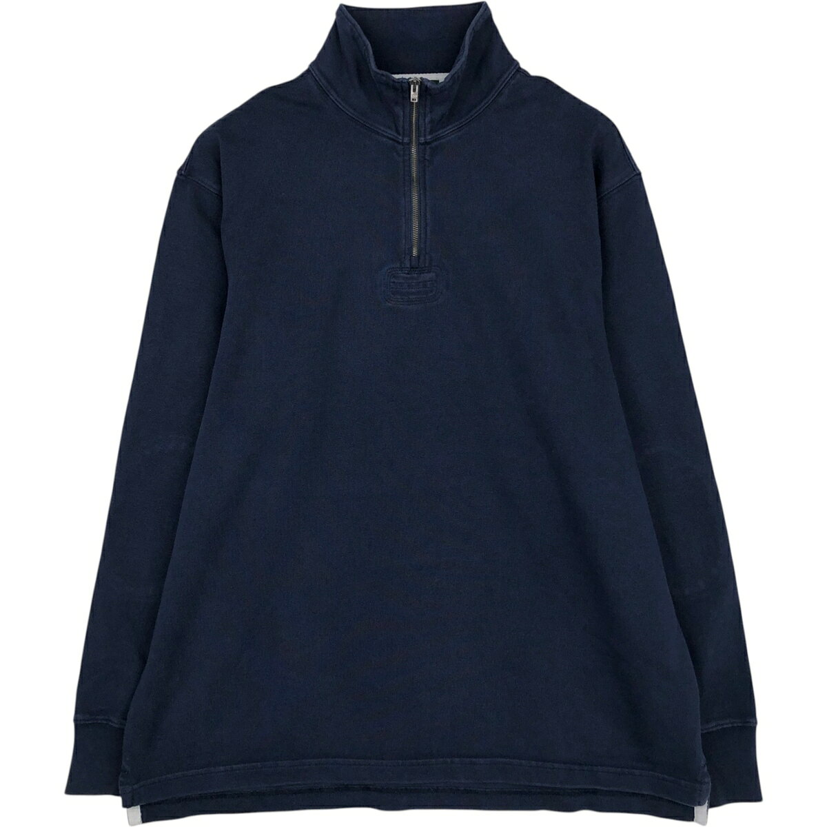 楽天市場】J．crew ジェイクルー（Tシャツ・カットソー｜トップス 