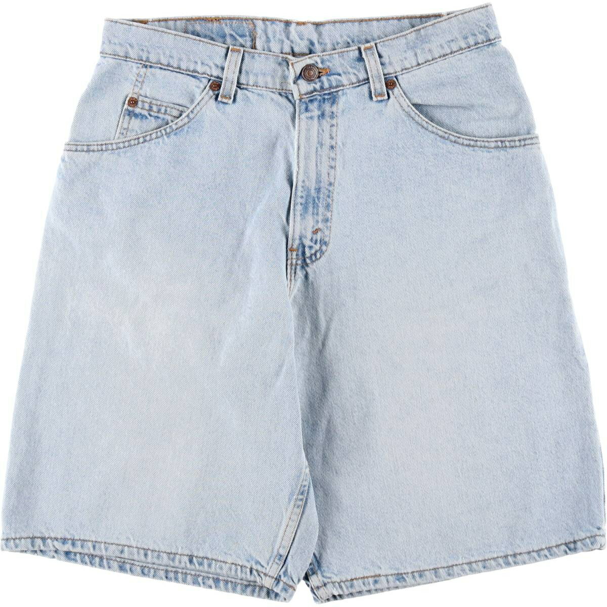 楽天市場】levis 550 ショーツの通販
