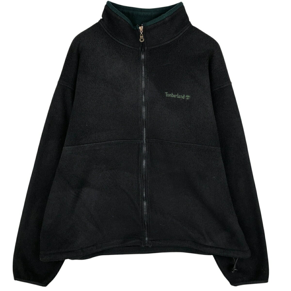 古着 90~00'S ティンバーランド Timberla