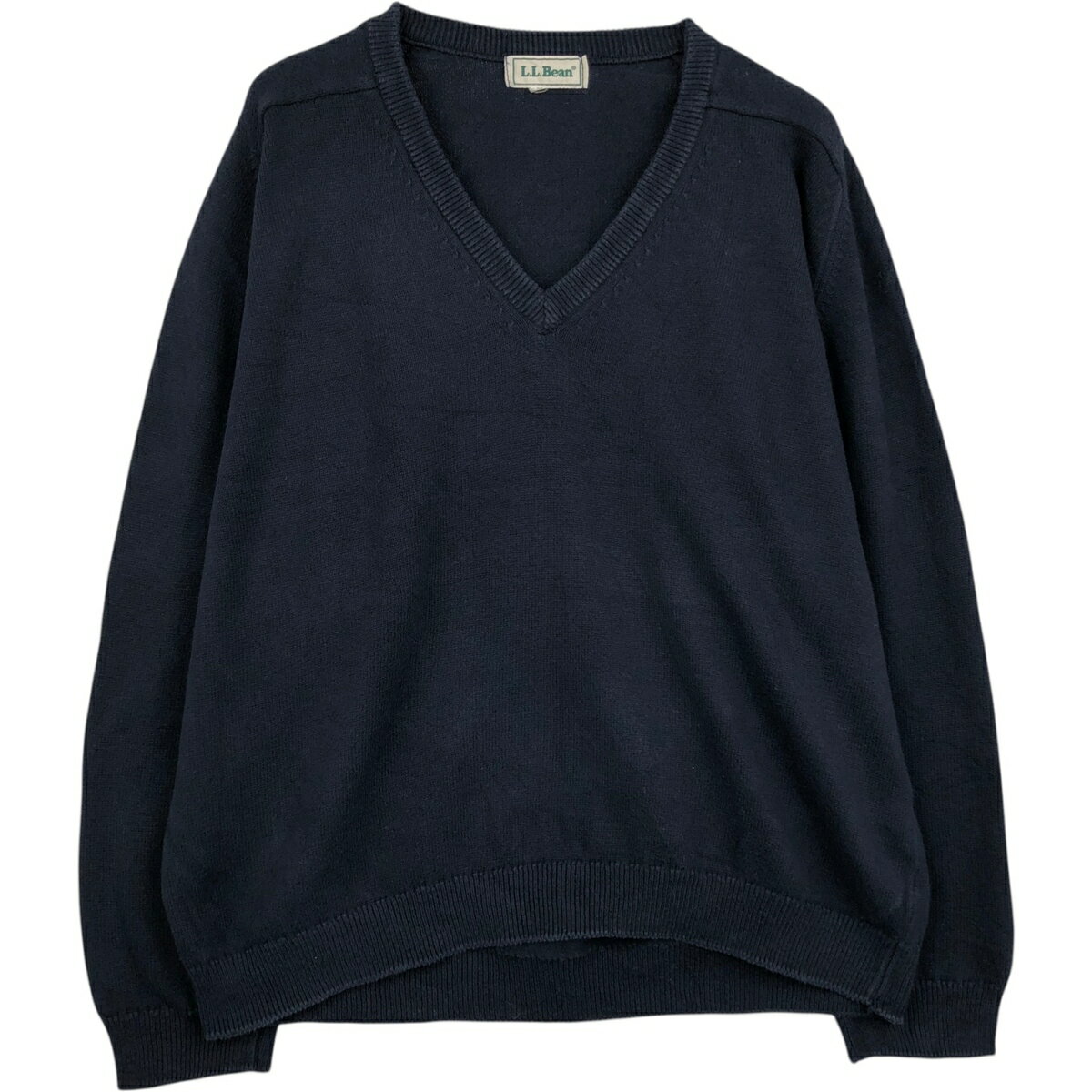 エルエルビーン　USA製　９０ｓ　ベスト　ニット　ネイティブ柄　美品 L.L.Bean USA製 90s ベストニット ネイティブ柄 美品 楽天市場】v
