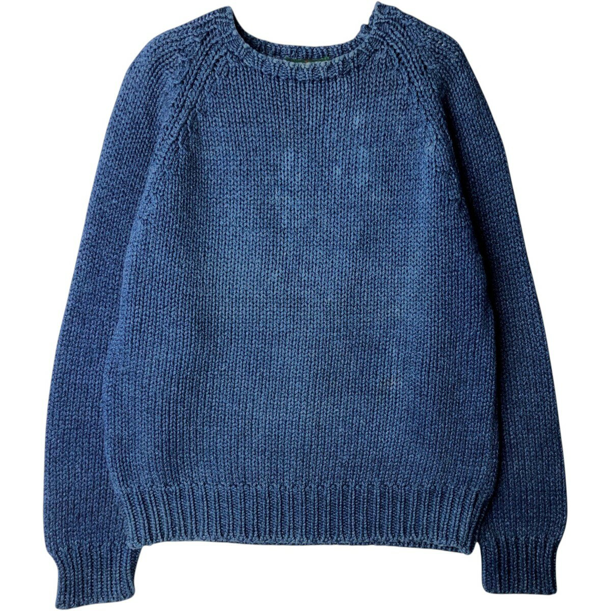 jcrewジェイクルー　ウールケーブル編みフィッシャーマンロング丈ニットピンク e3f5792552584d83e7d49ac410f4df