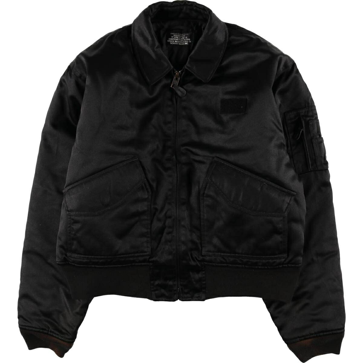 楽天市場】schott cwuの通販