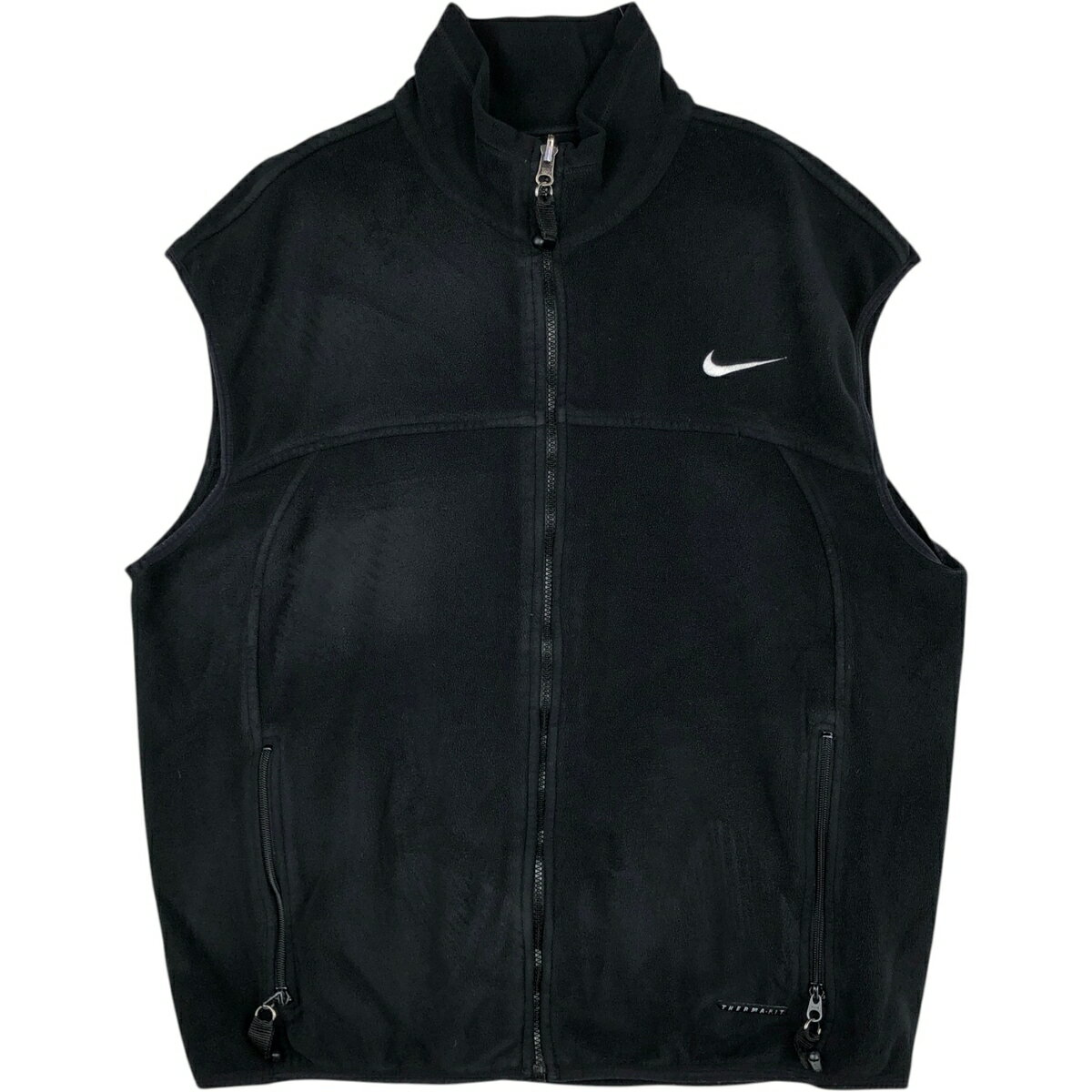 楽天市場】nike acg ベスト（ベスト・ジレ｜トップス）：メンズ