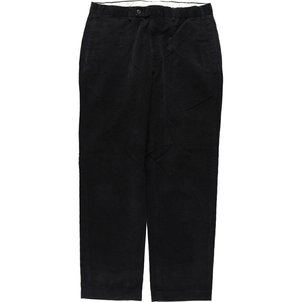 Rakuten - 古着 ラルフローレン Ralph Lauren LAUREN ローレン コーデュロイパンツ メンズw36相当 /eaa627842 【中古】 【260410】