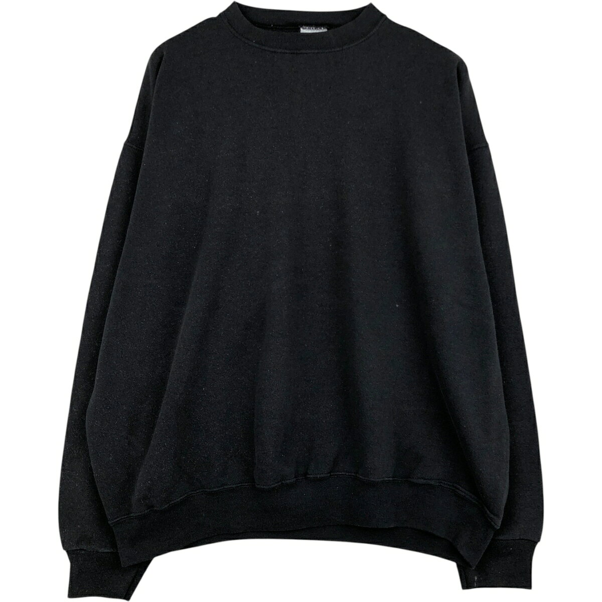 楽天市場】タルテックス tultex（原産国/製造国アメリカ）（スウェット 
