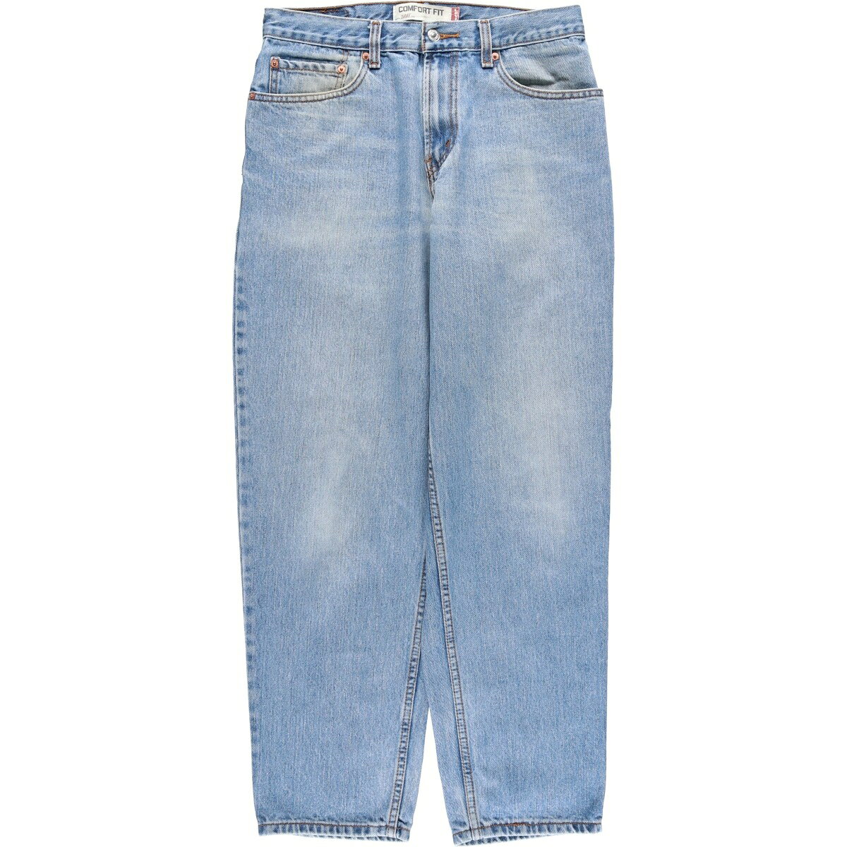 楽天市場】560 comfort fitの通販