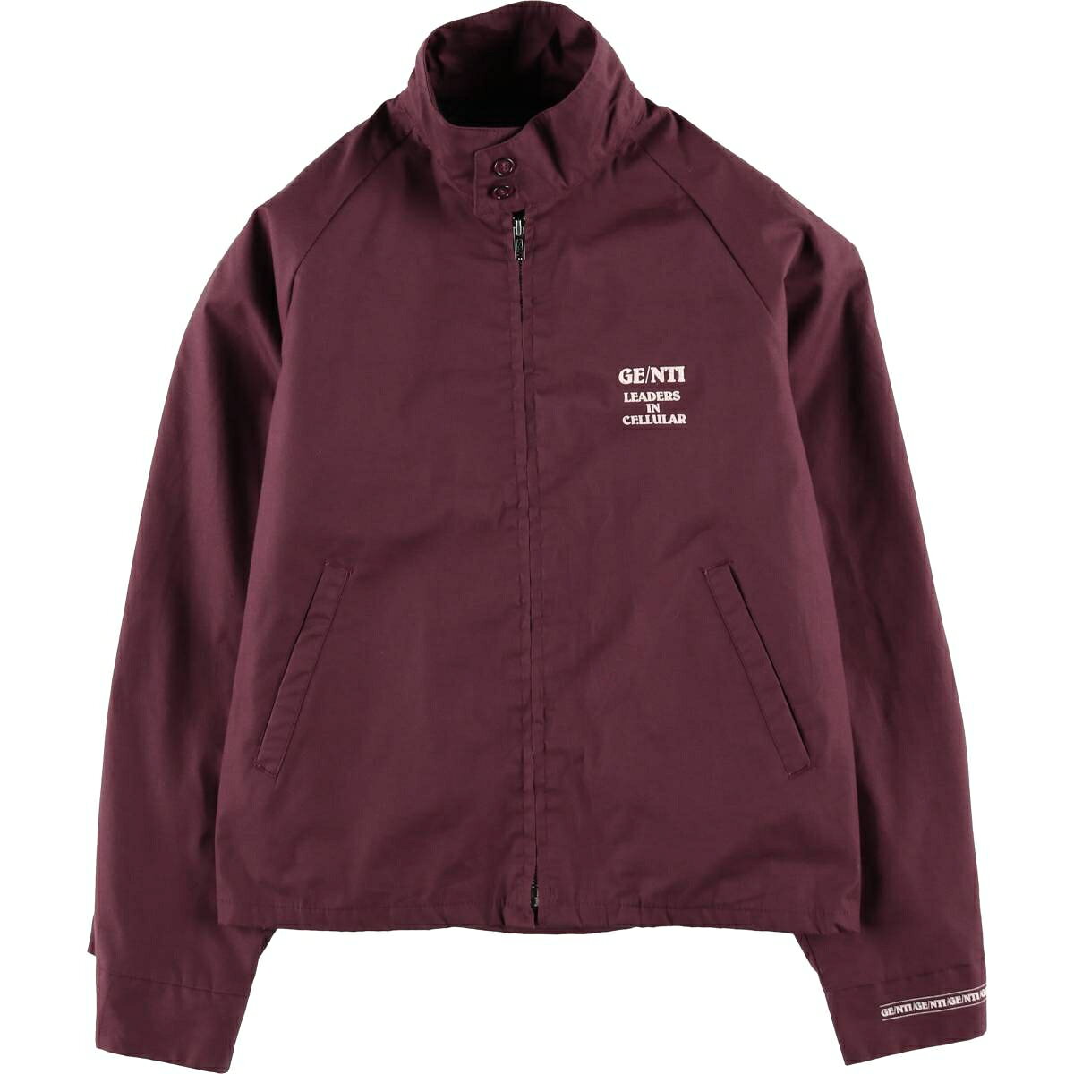 楽天市場】sportsmaster 古着の通販