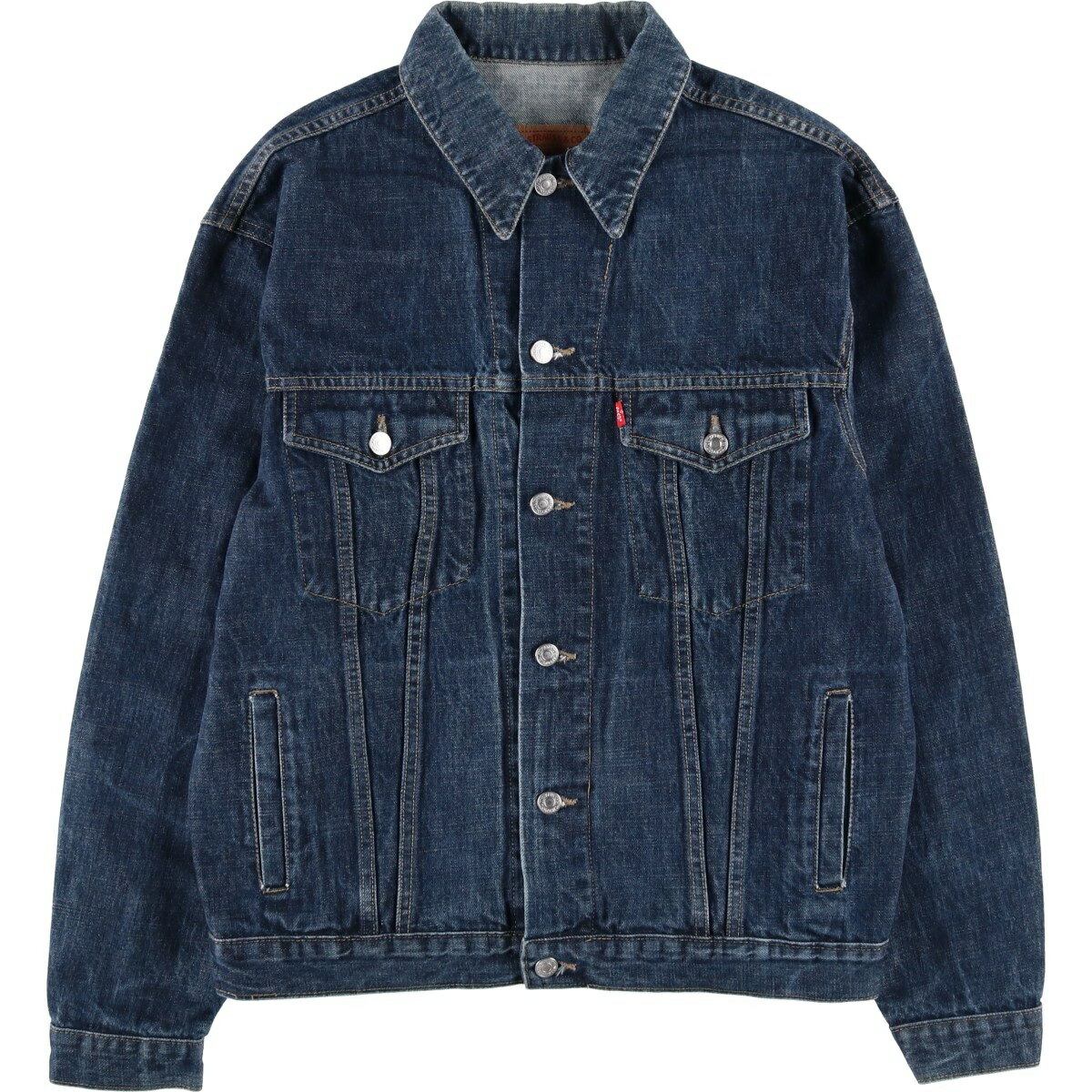 楽天市場】70503 levisの通販