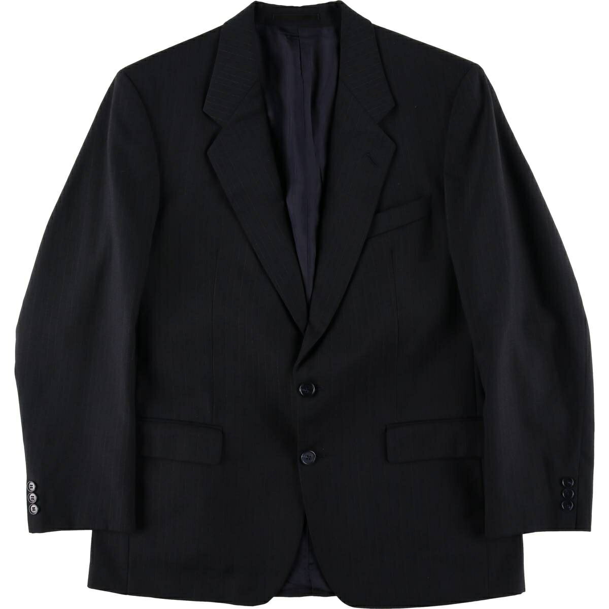 UK製 MARKS&SPENCER サファリジャケット St.michael 楽天市場】st．michael（メンズファッション）の通販