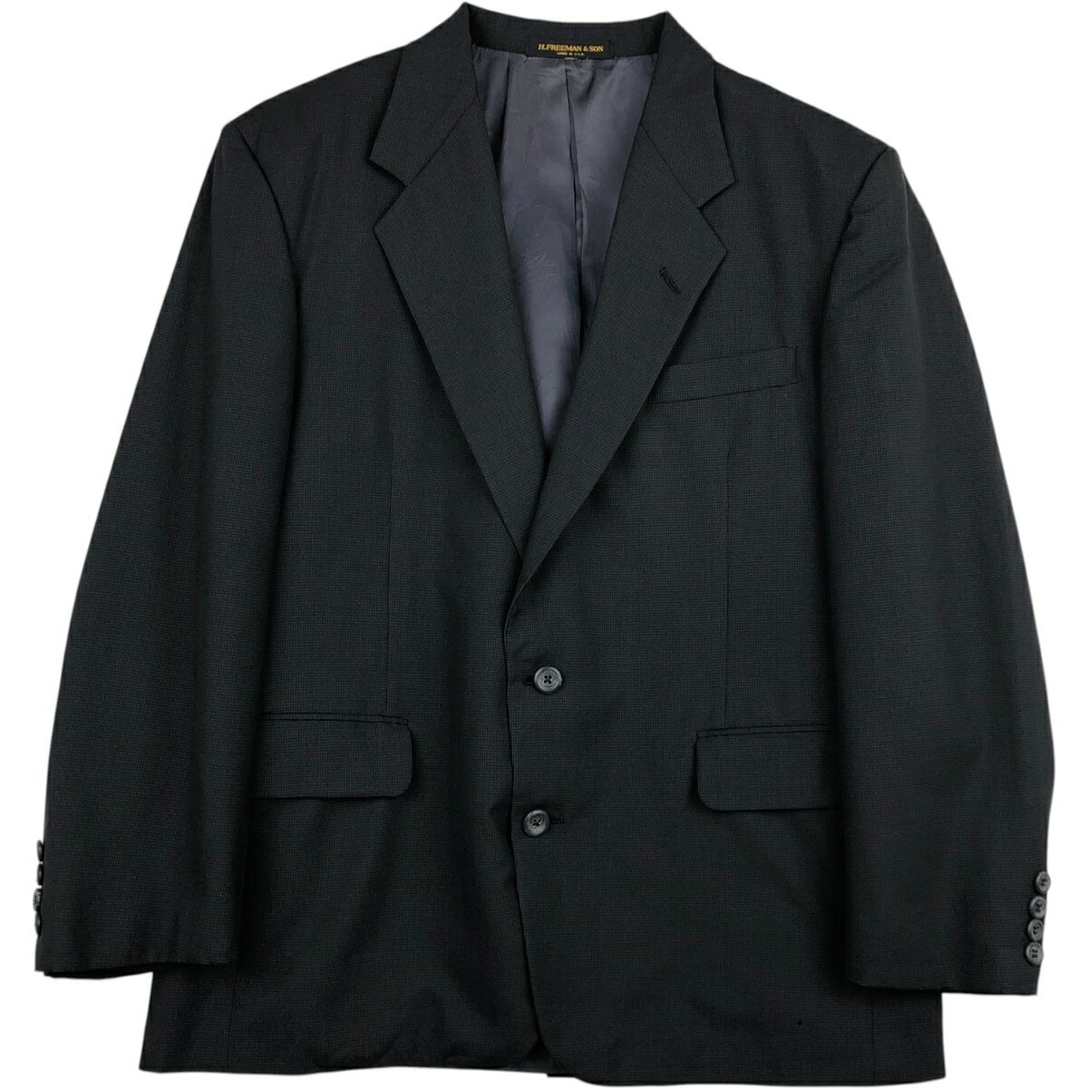 楽天市場】nordstromの通販