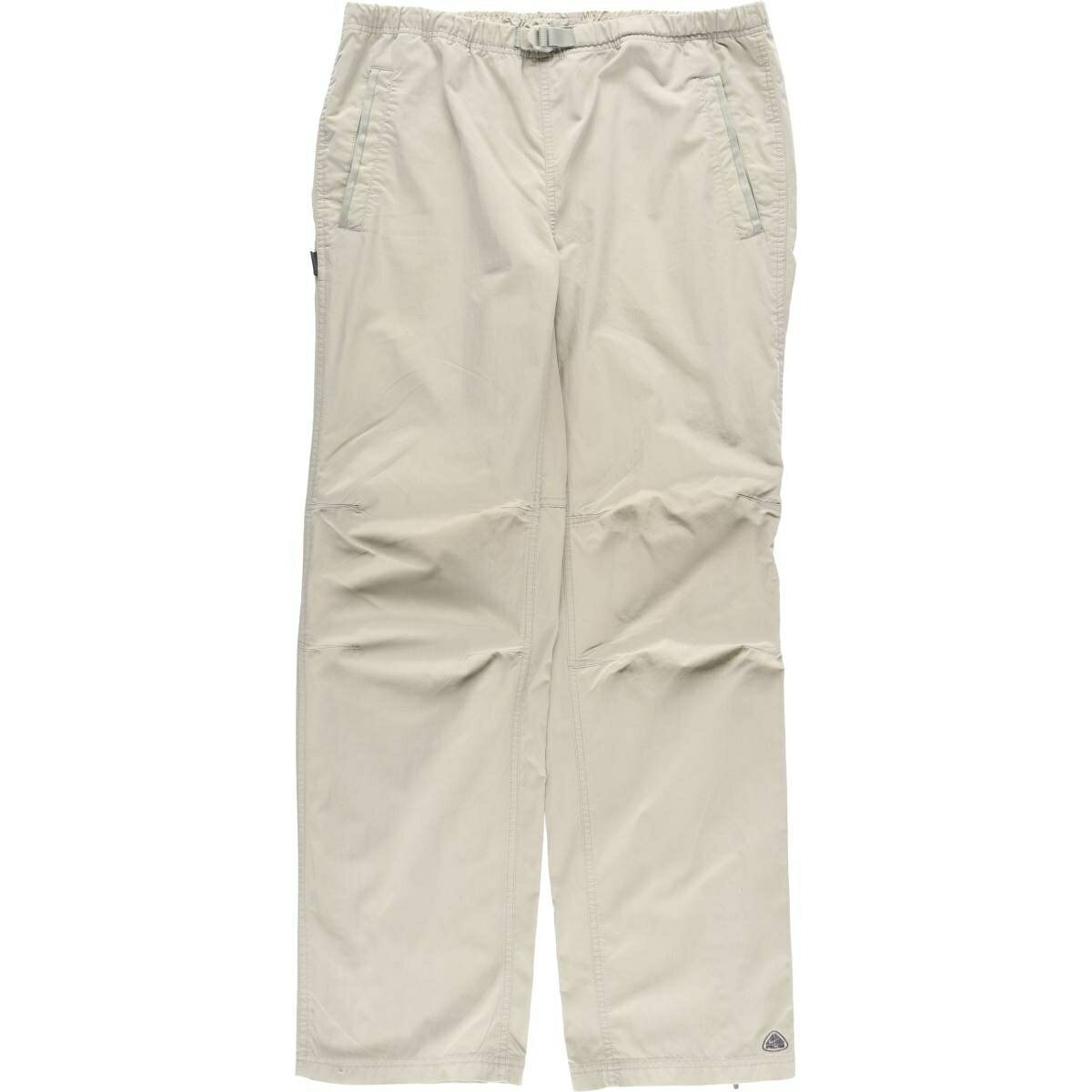 楽天市場】nike acg パンツ（カラーグレー）（メンズファッション）の通販
