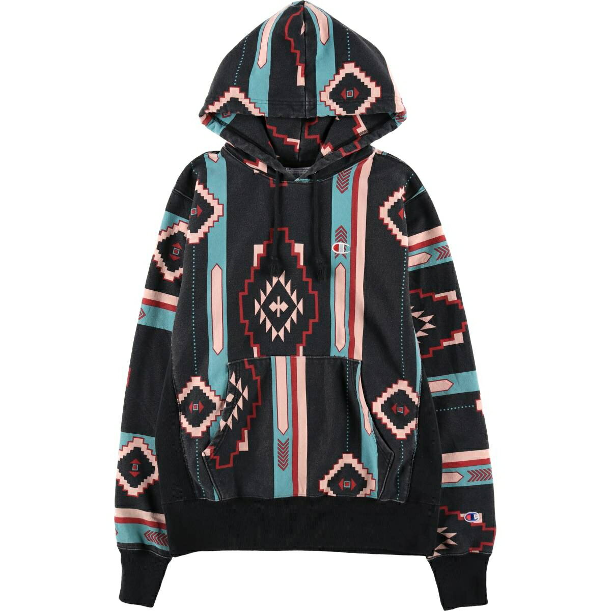 楽天市場】アーバンアウトフィッターズ Urban Outfittersの通販