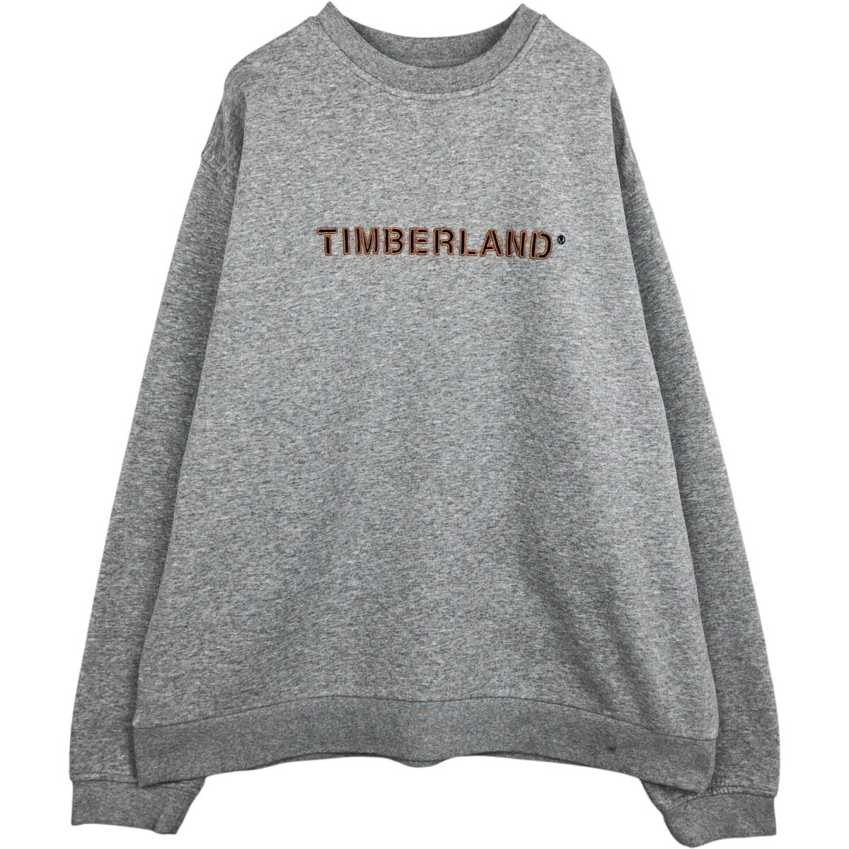古着 ティンバーランド Timberland ロ�