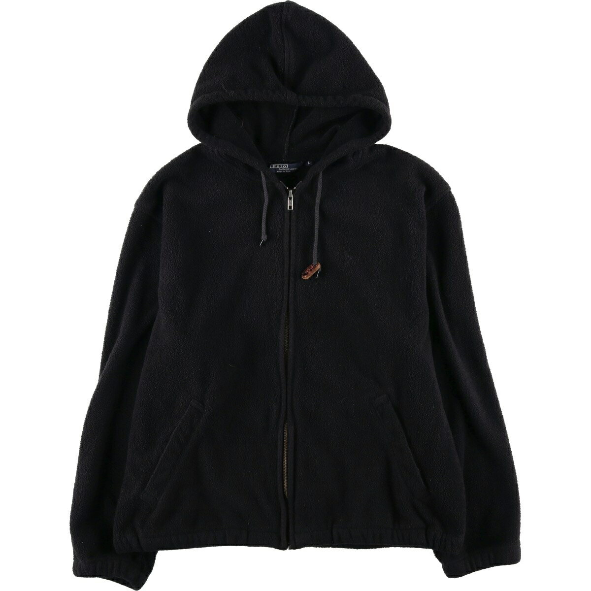 楽天市場】polo 90's（コート・ジャケット｜メンズファッション）の通販