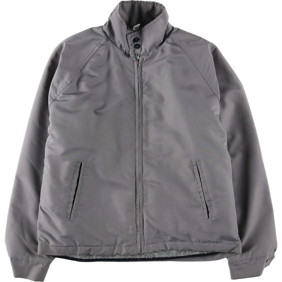 楽天市場】cal craftの通販