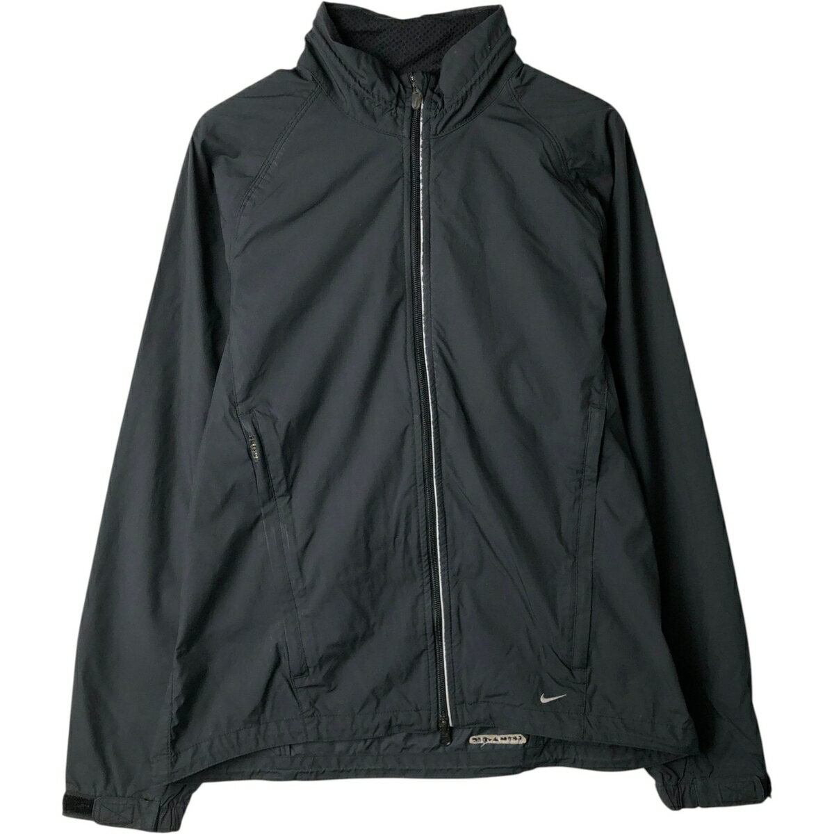 90 00s NIKE Gimmick CLIMA FIT　ドローコードギミック 楽天市場】nike clima fit（メンズファッション）の通販