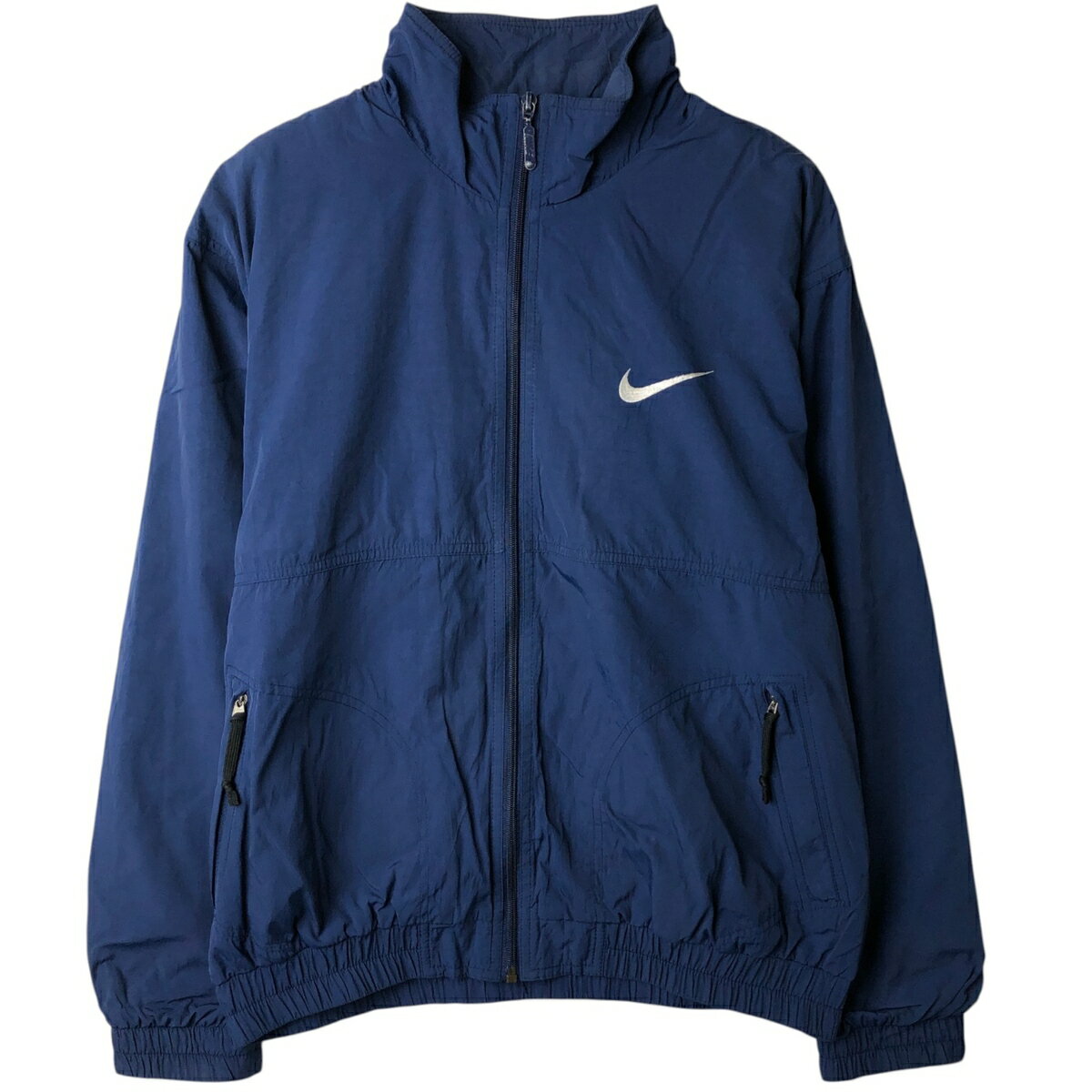 楽天市場】nikeナイロンジャケットの通販