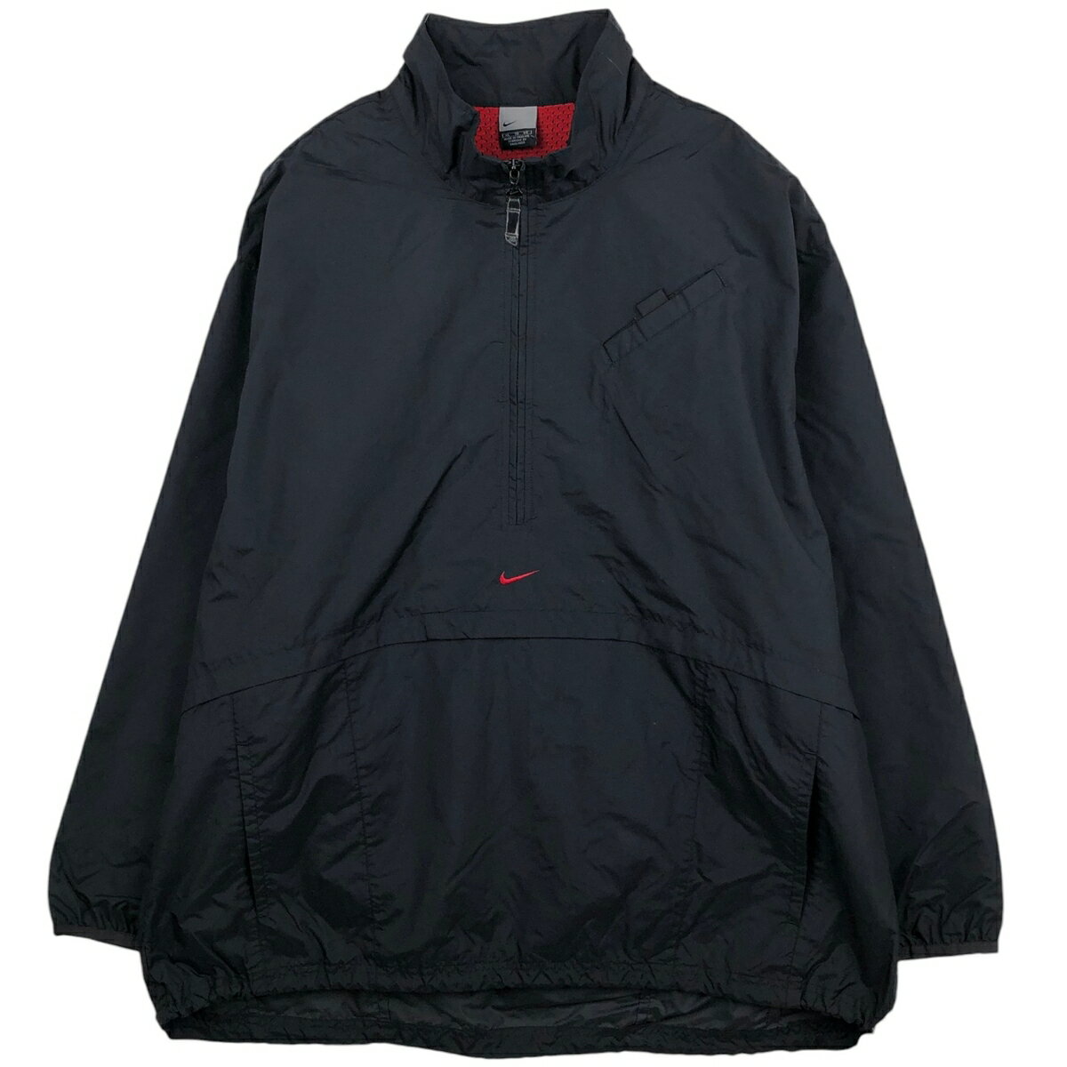 【ボンバープロ】NIKE エアロロフト　ジャケット　サイズL NIKE公式】ナイキ Therma-FIT ADV エアロロフト メンズ レペル ダウン