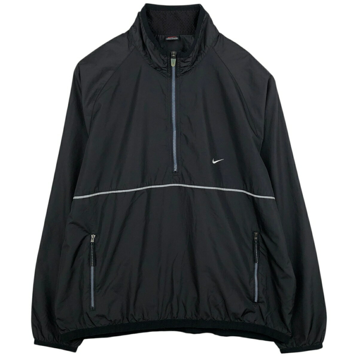 楽天市場】nike ウォームアッププルオーバーの通販
