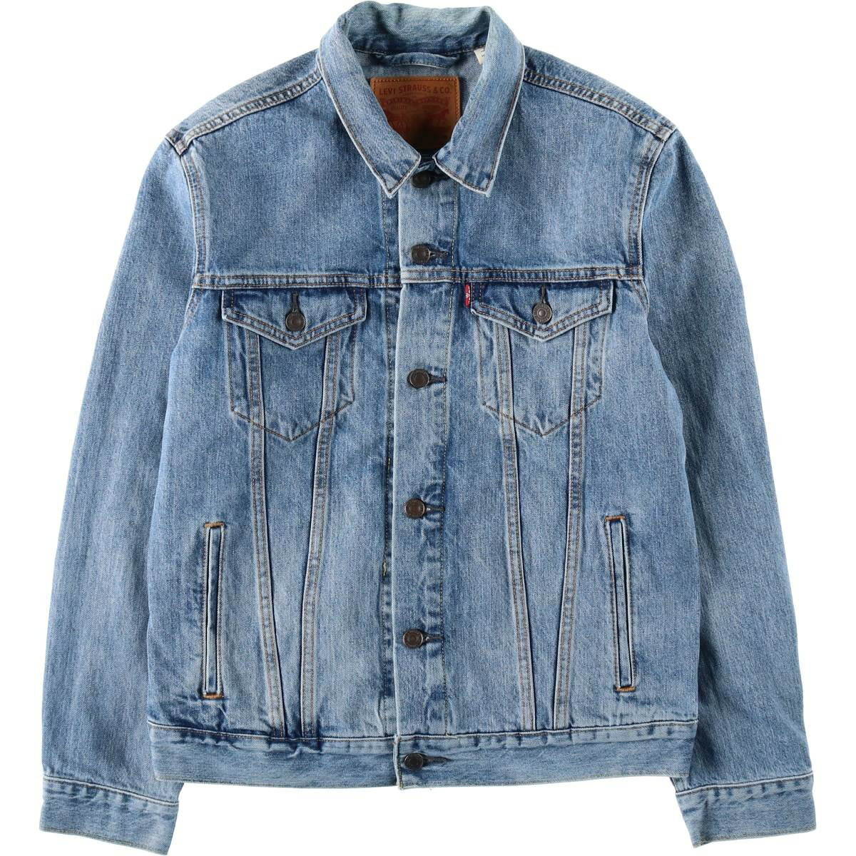 576053 未使用品 LEVI