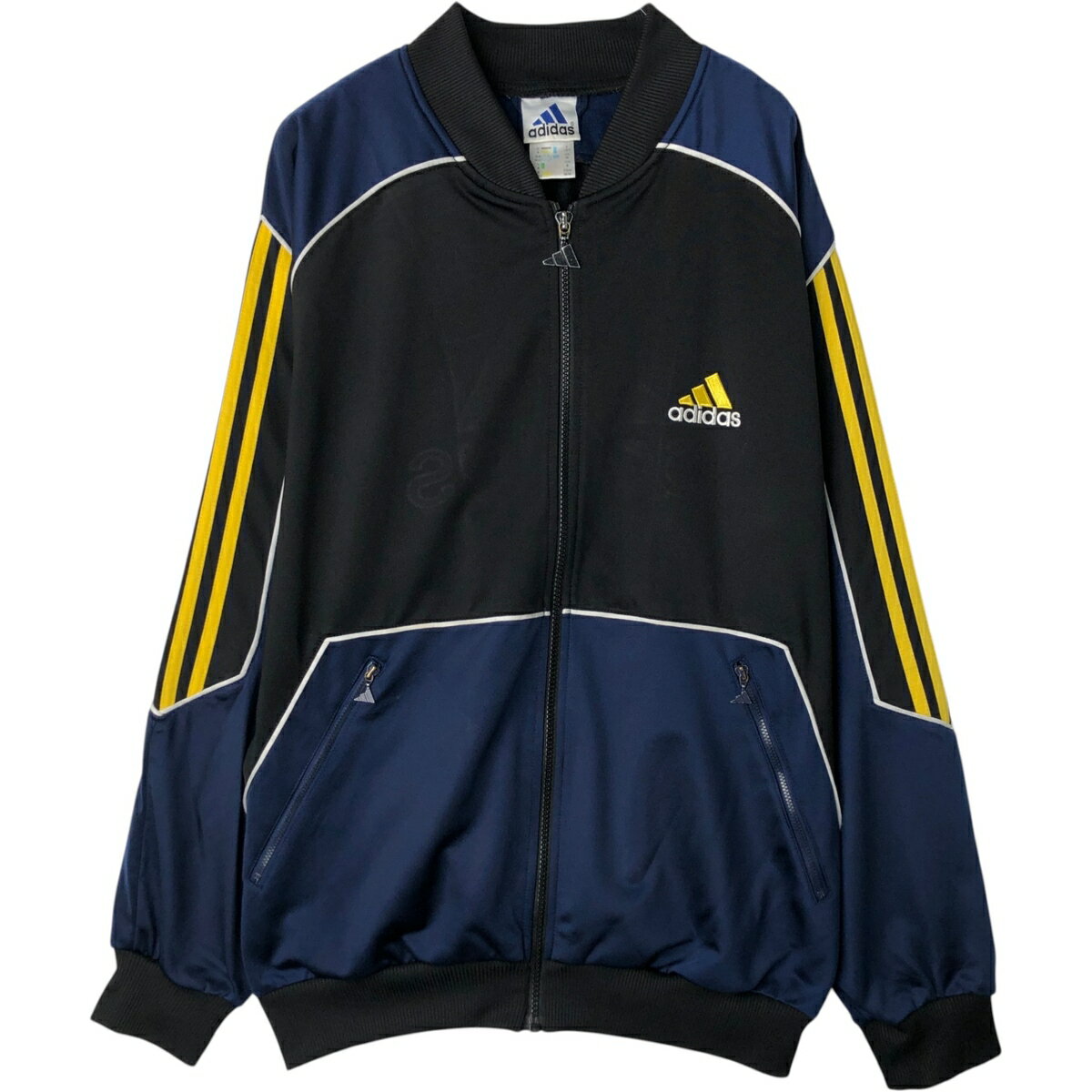 adidasジャージパーカー　希少 楽天市場】adidas ジャージ（パーカー｜トップス）：メンズ