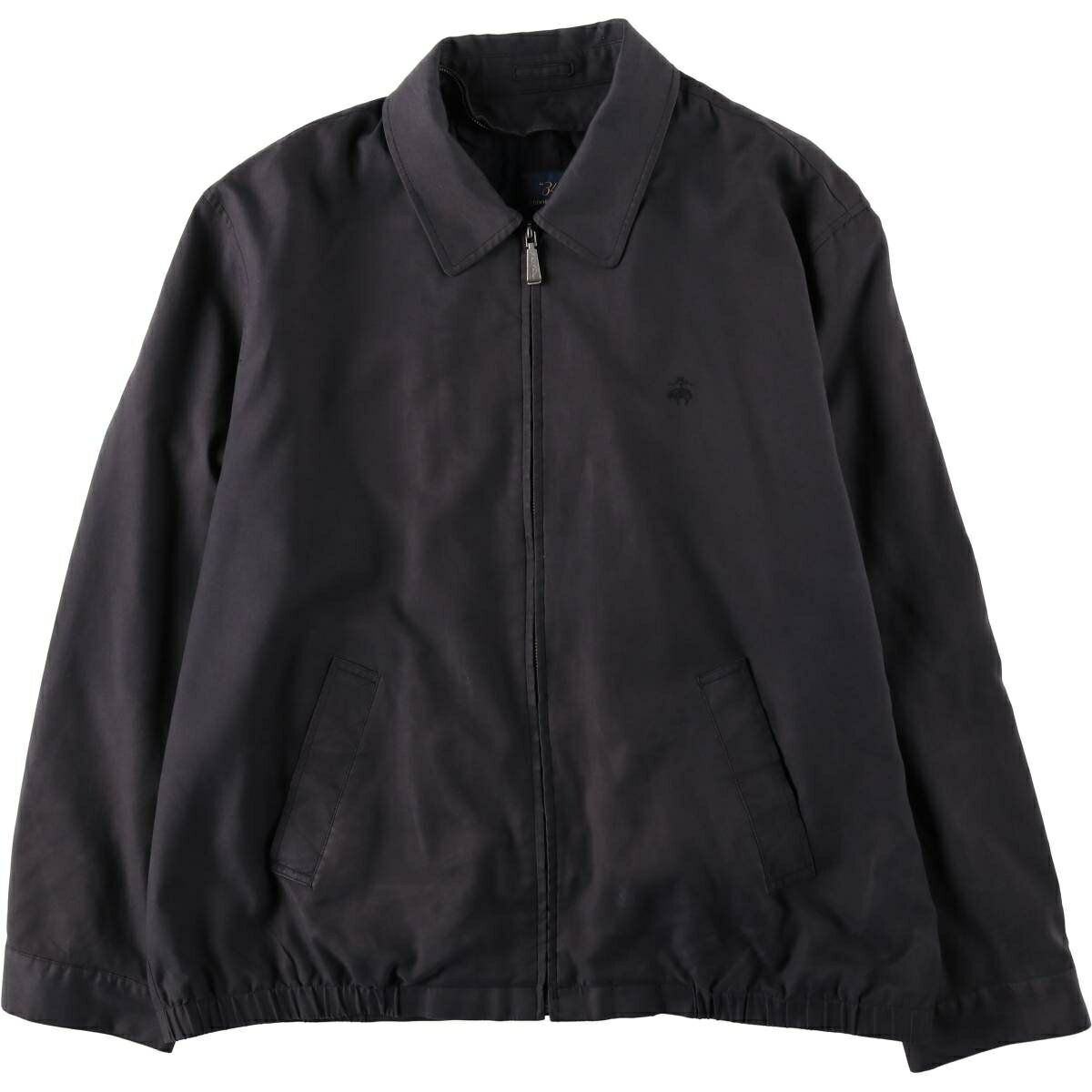 Brooks Brothers 346 ブルックスブラザーズ シングルライダース 楽天市場】BROOKS ライダース（コート・ジャケット｜メンズ
