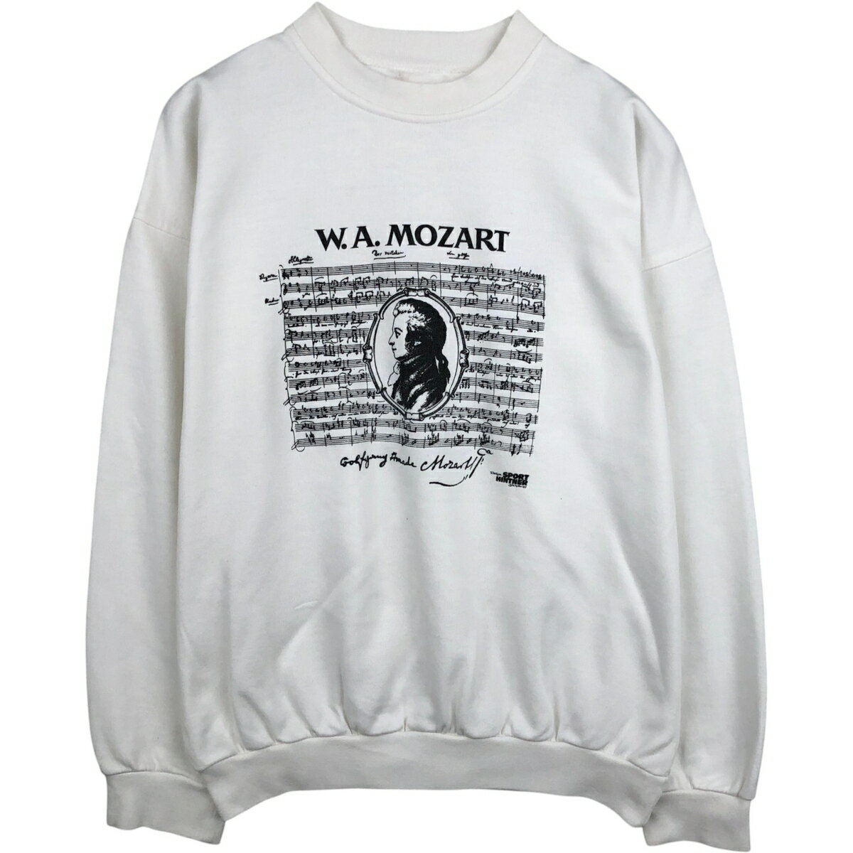 楽天市場】wolfgang（メンズファッション）の通販