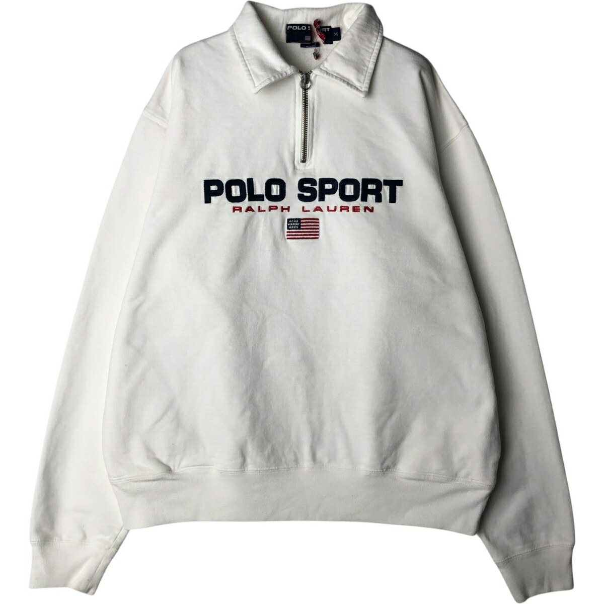 楽天市場】ポロスポーツ 90'sの通販