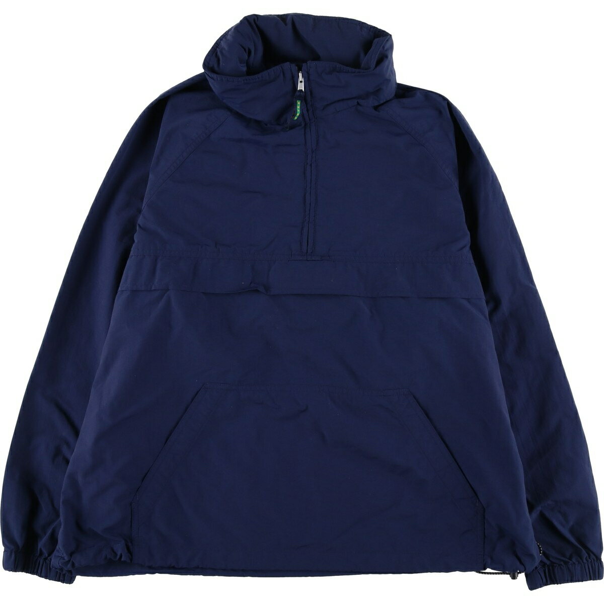 楽天市場】ebtekの通販