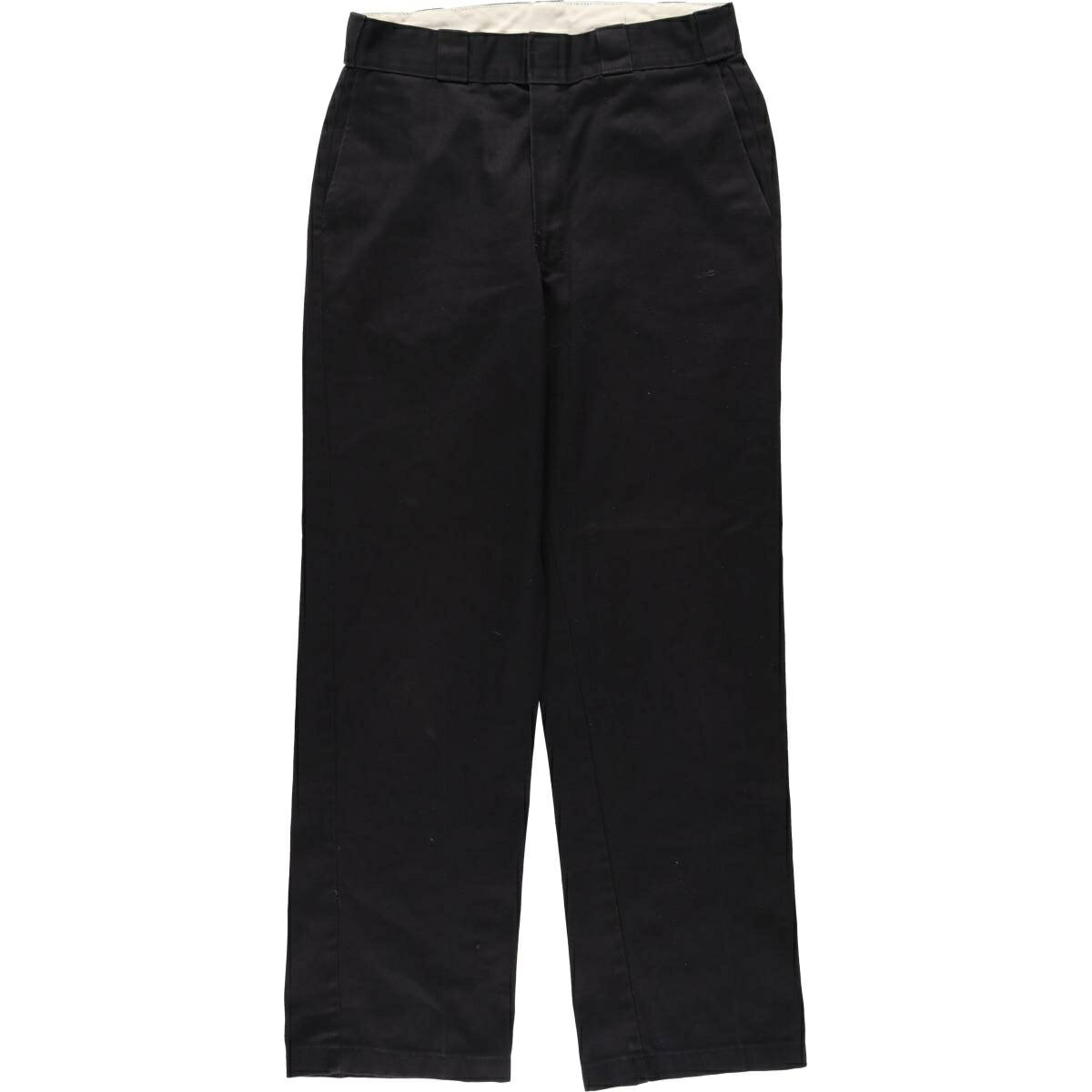 Rakuten - 古着 ディッキーズ Dickies ワークパンツ メンズw31相当 /eaa629985 【中古】 【260406】