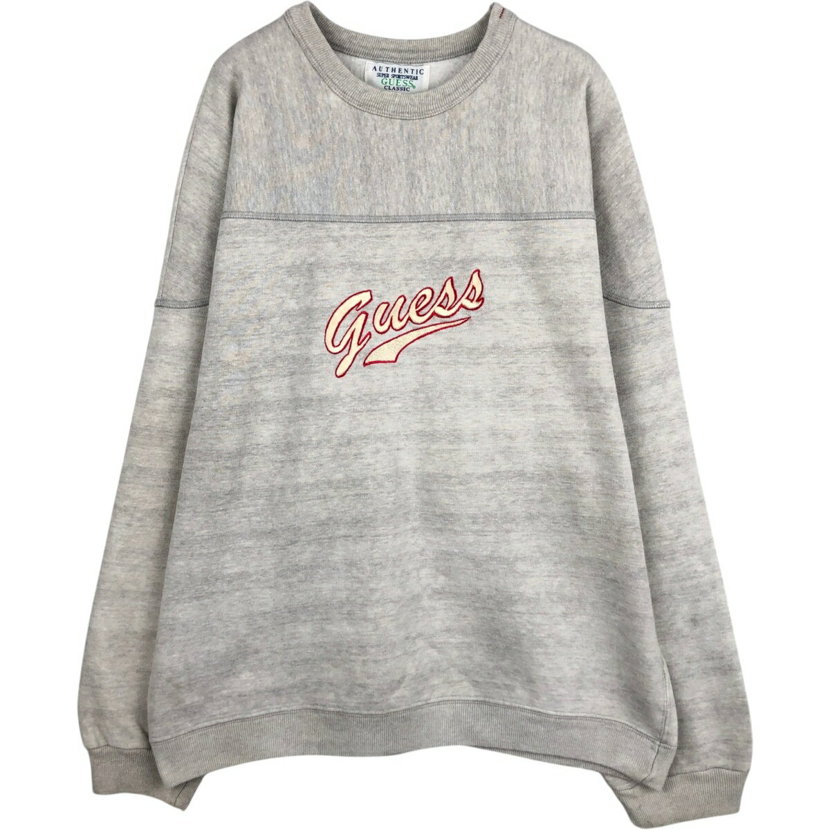 楽天市場】guess georges marciano（トップス｜メンズファッション）の通販