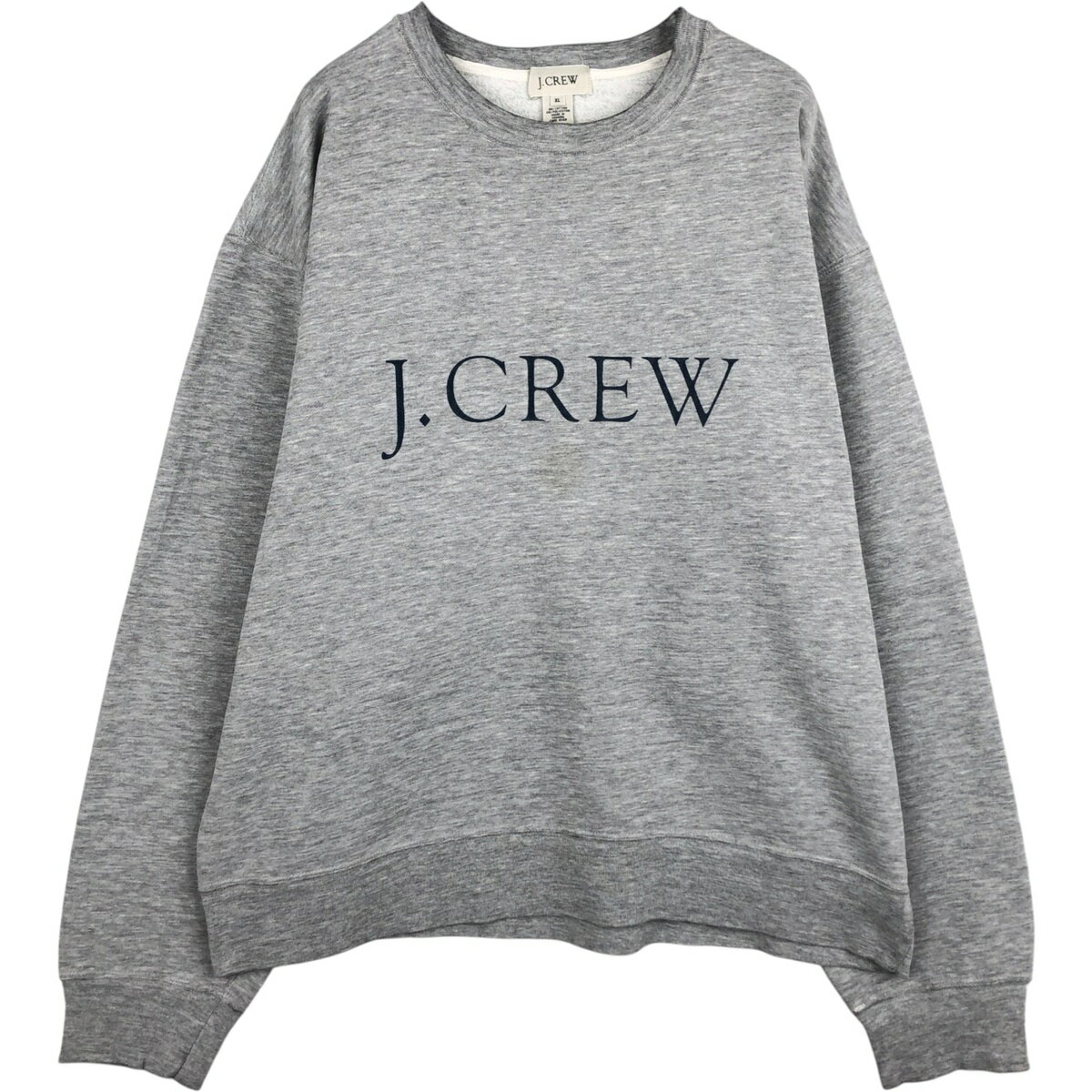 楽天市場】J．crew ジェイクルー（サイズ（S/M/L）LL）（パーカー