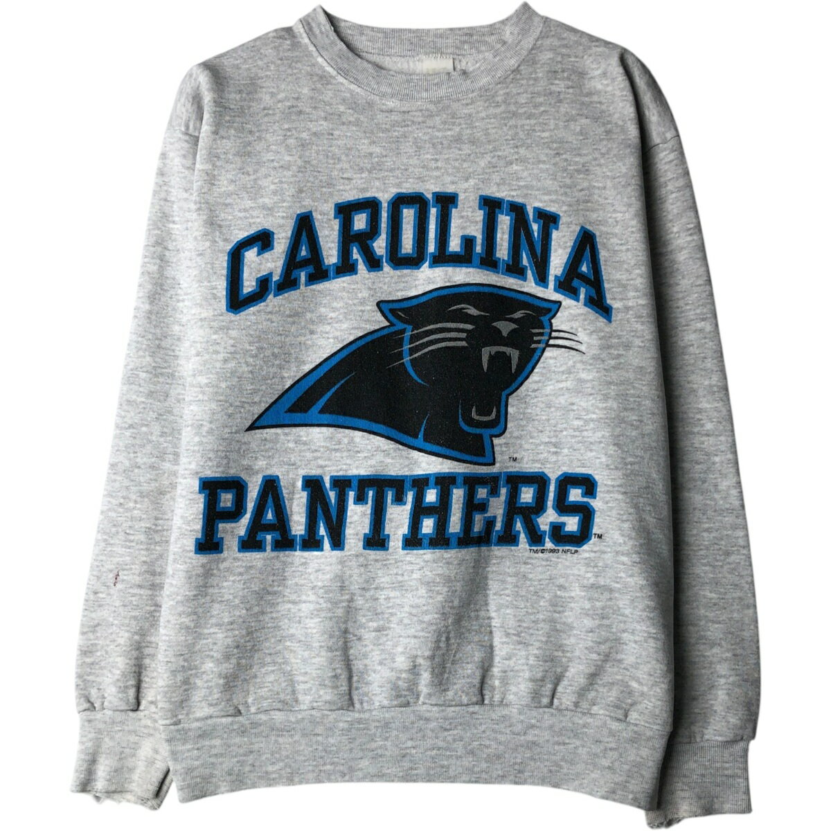 楽天市場】carolina panthersの通販