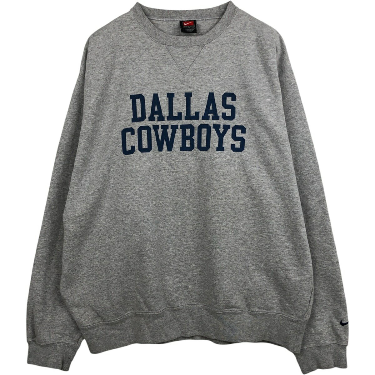 楽天市場】cowboys（ブランドナイキ）（メンズファッション）の通販