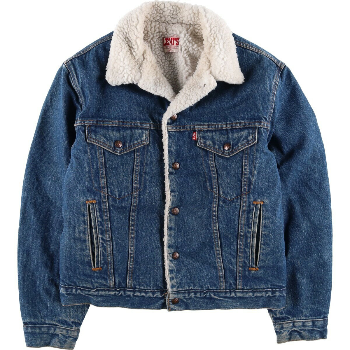 チトセ✖️27(瀬那) 楽天市場】levi's 70608の通販