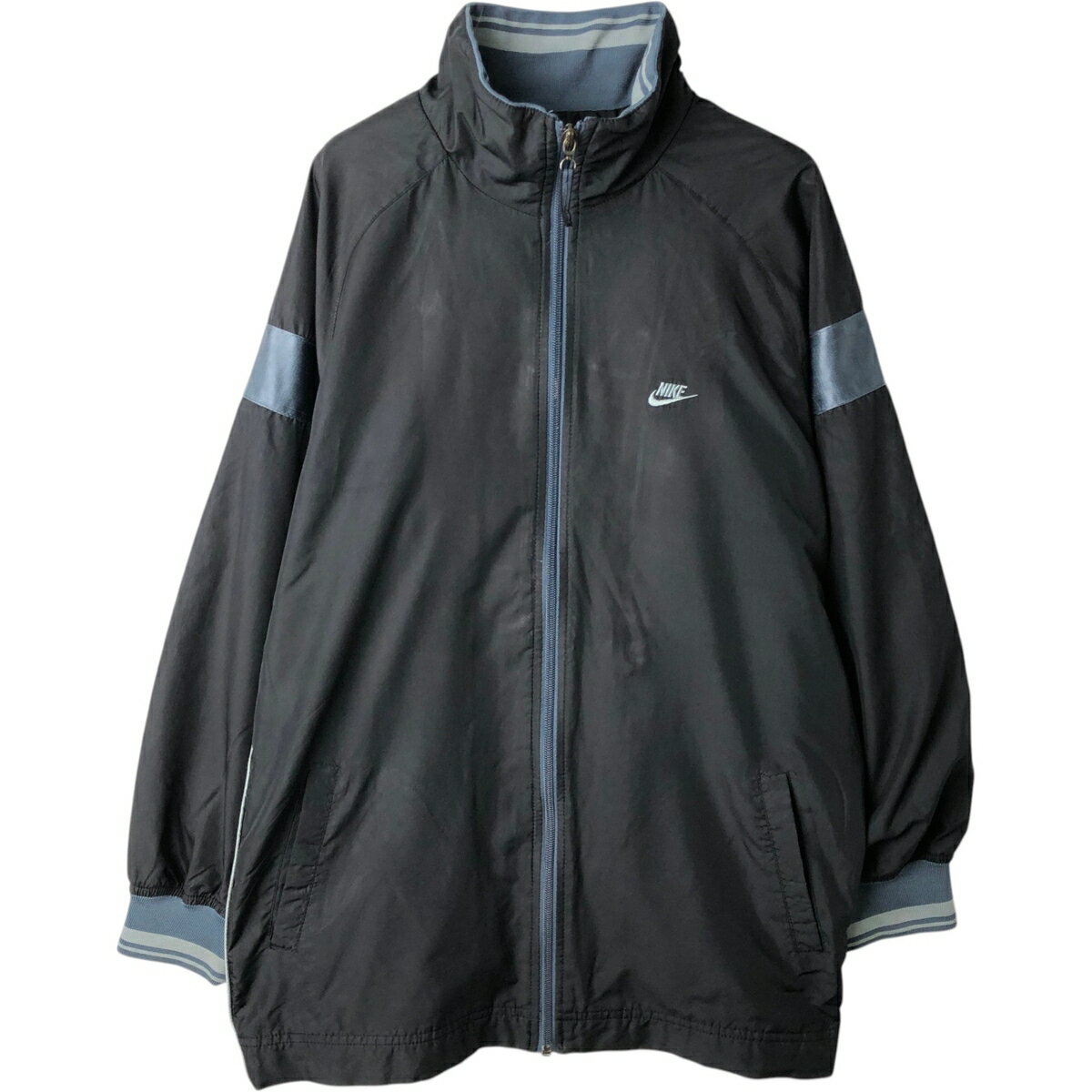 NIKE アウター シャカシャカ 楽天市場】シャカシャカ ナイキ（スポーツ・アウトドア）の通販