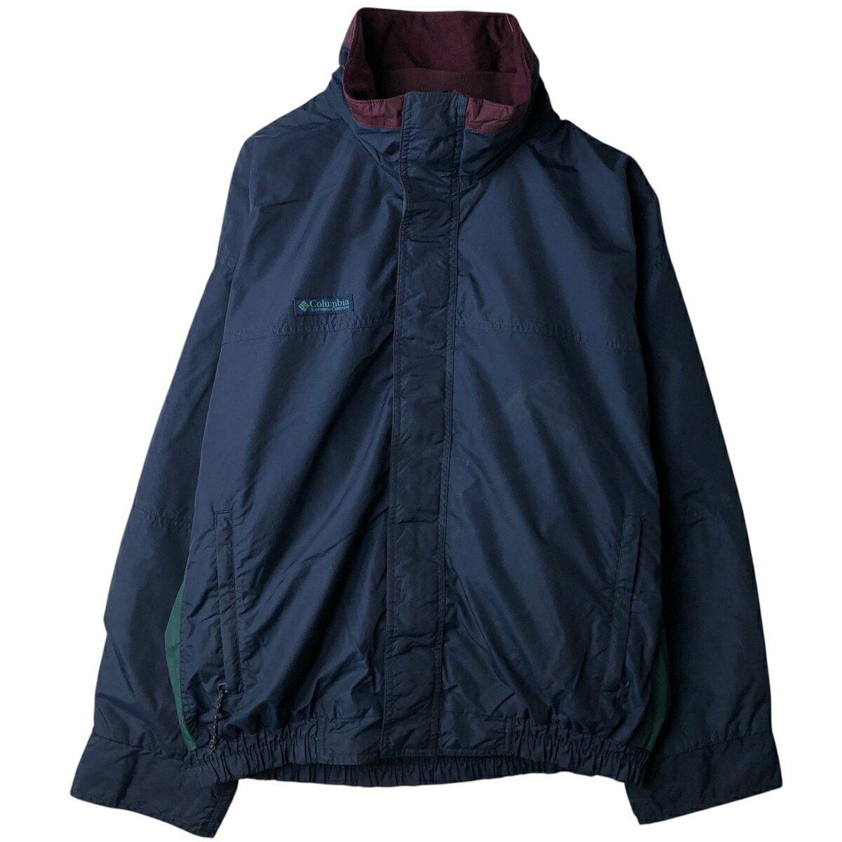 楽天市場】columbia bugabooの通販