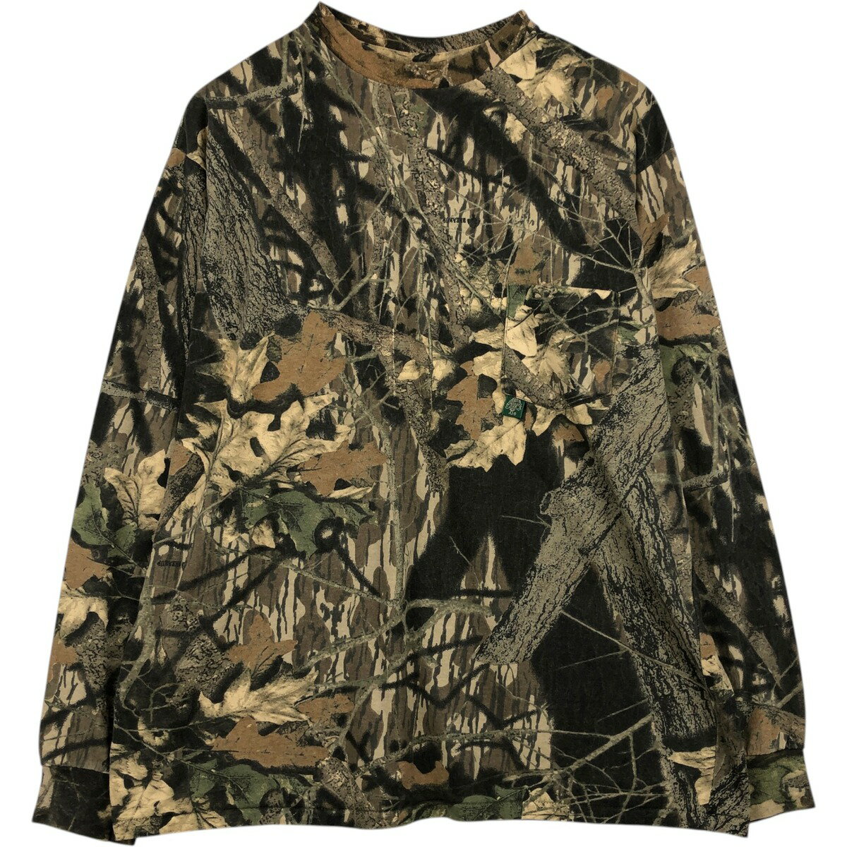 親方  80s MOSSY OAK【モッシーオーク】 楽天市場】mossy oak（メンズファッション）の通販