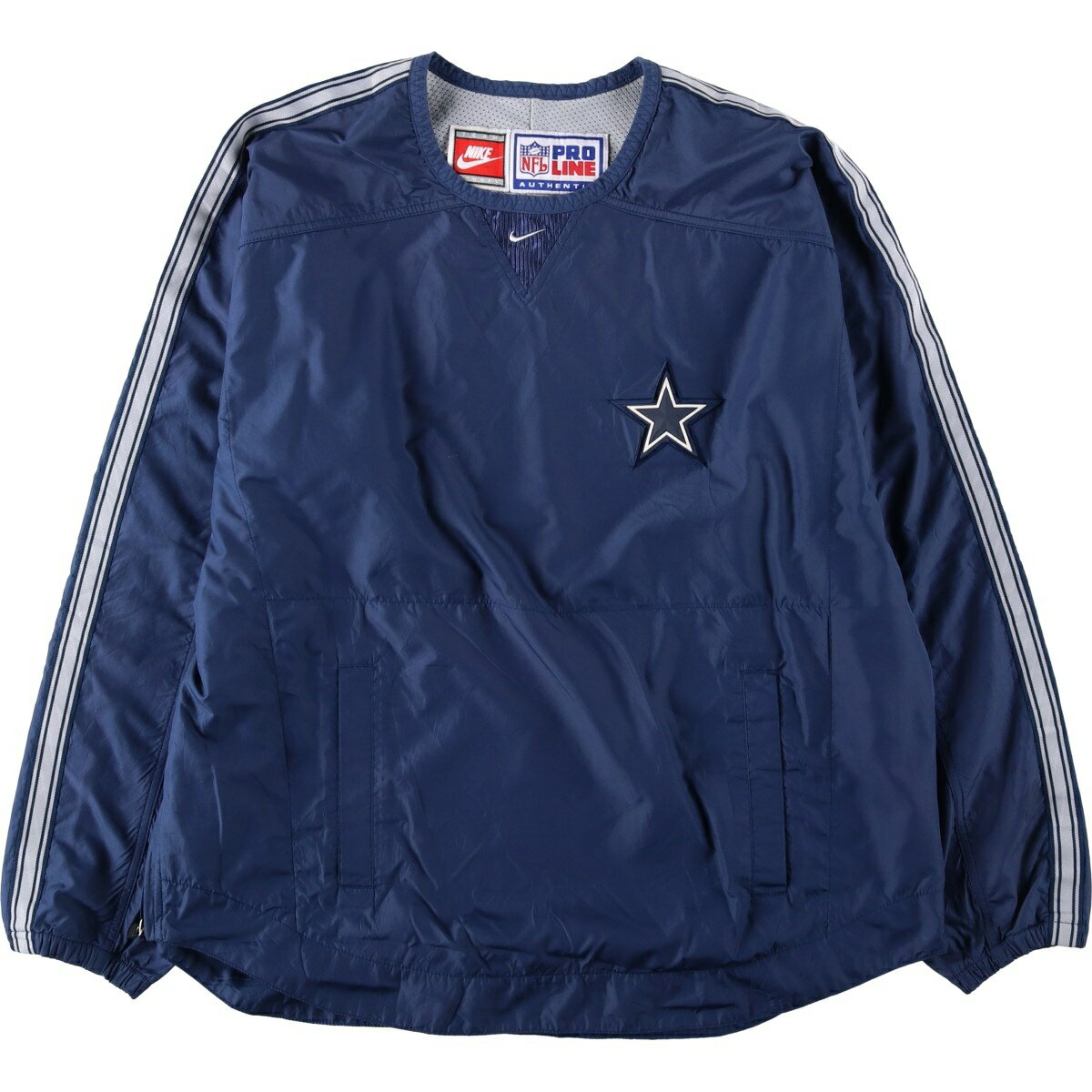 楽天市場】cowboys（ブランドナイキ）（メンズファッション）の通販