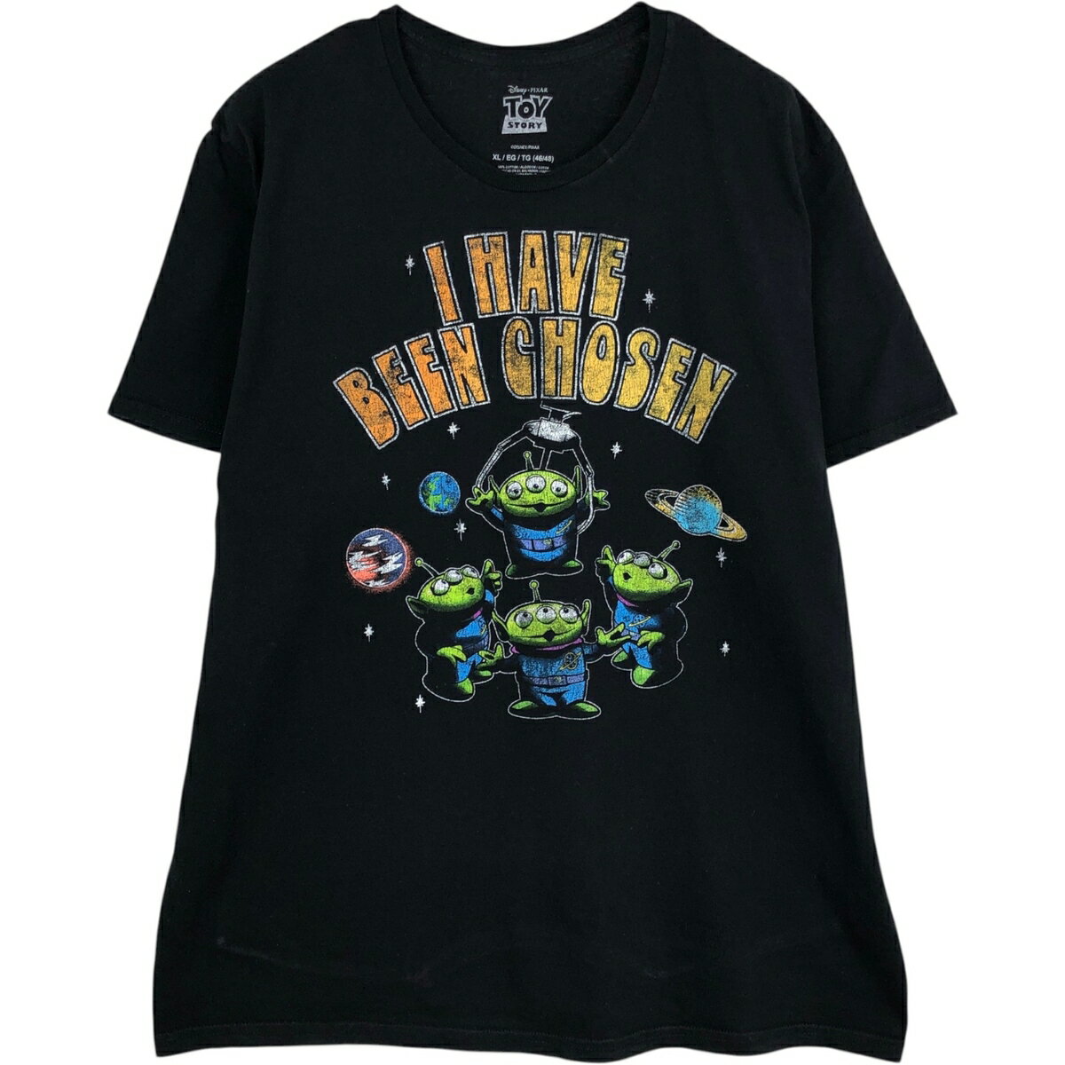 楽天市場】リトルグリーンメン tシャツ（メンズファッション）の通販