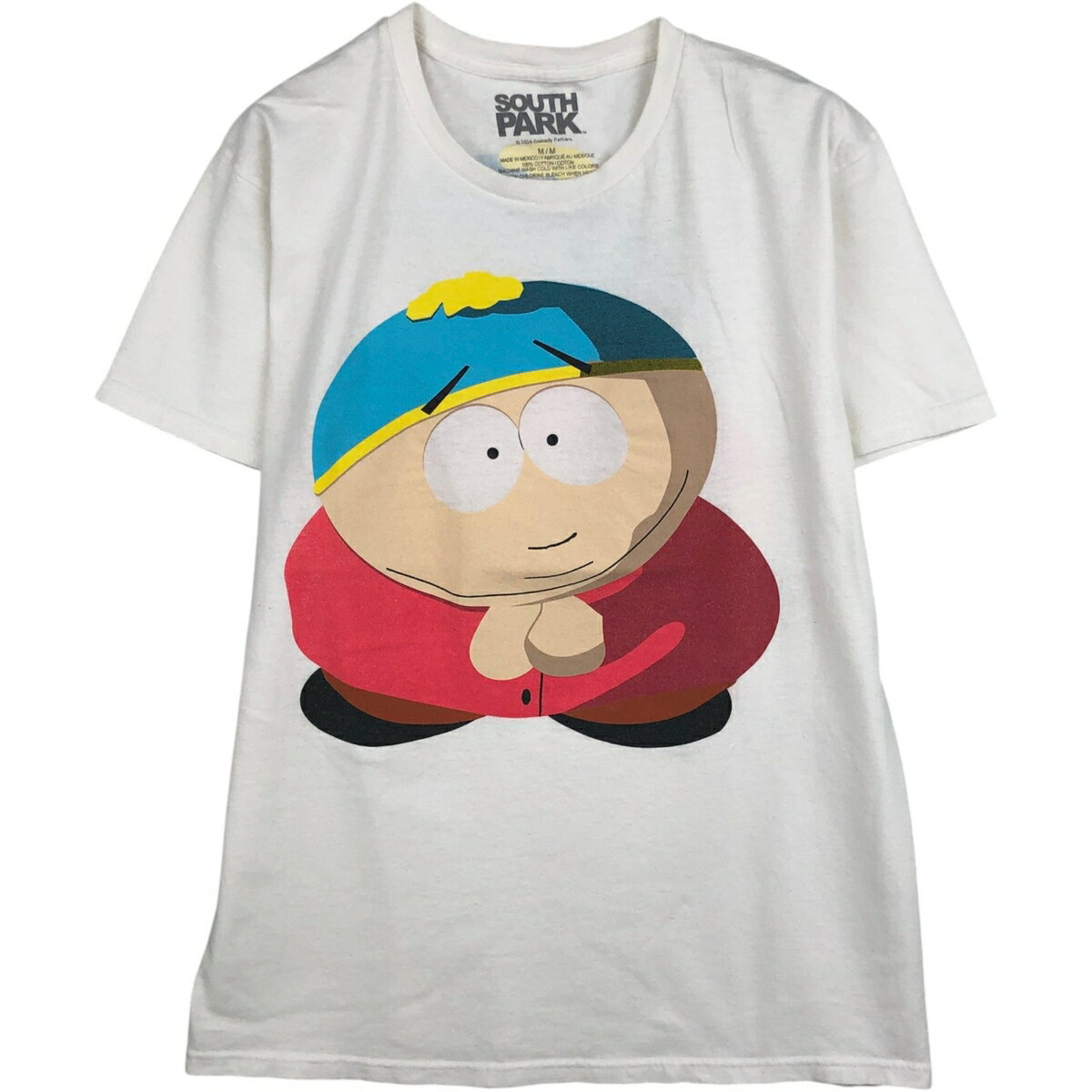 90 Shorty's サウスパーク パロディ Tシャツ OLD SKATE 楽天市場】サウスパーク 古着の通販