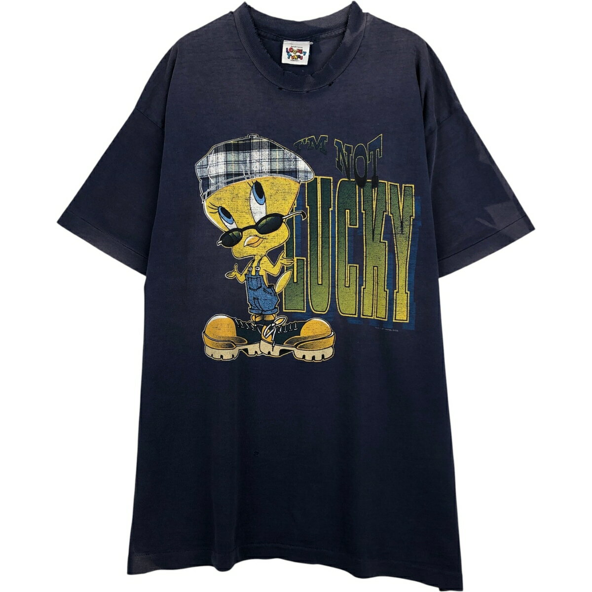 楽天市場】トゥイーティー（Tシャツ・カットソー｜トップス