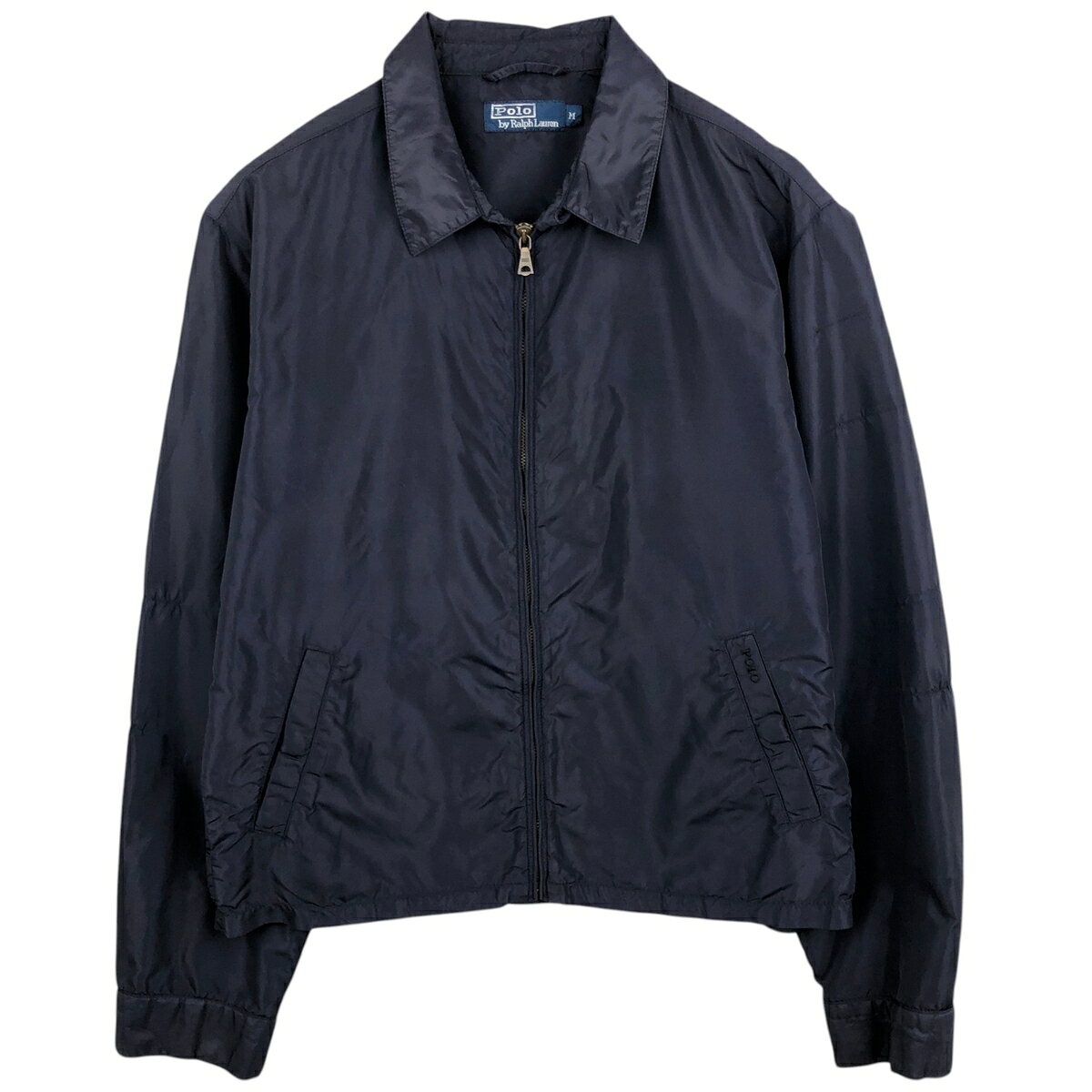 楽天市場】古着（ブランドラルフローレン）（コート・ジャケット