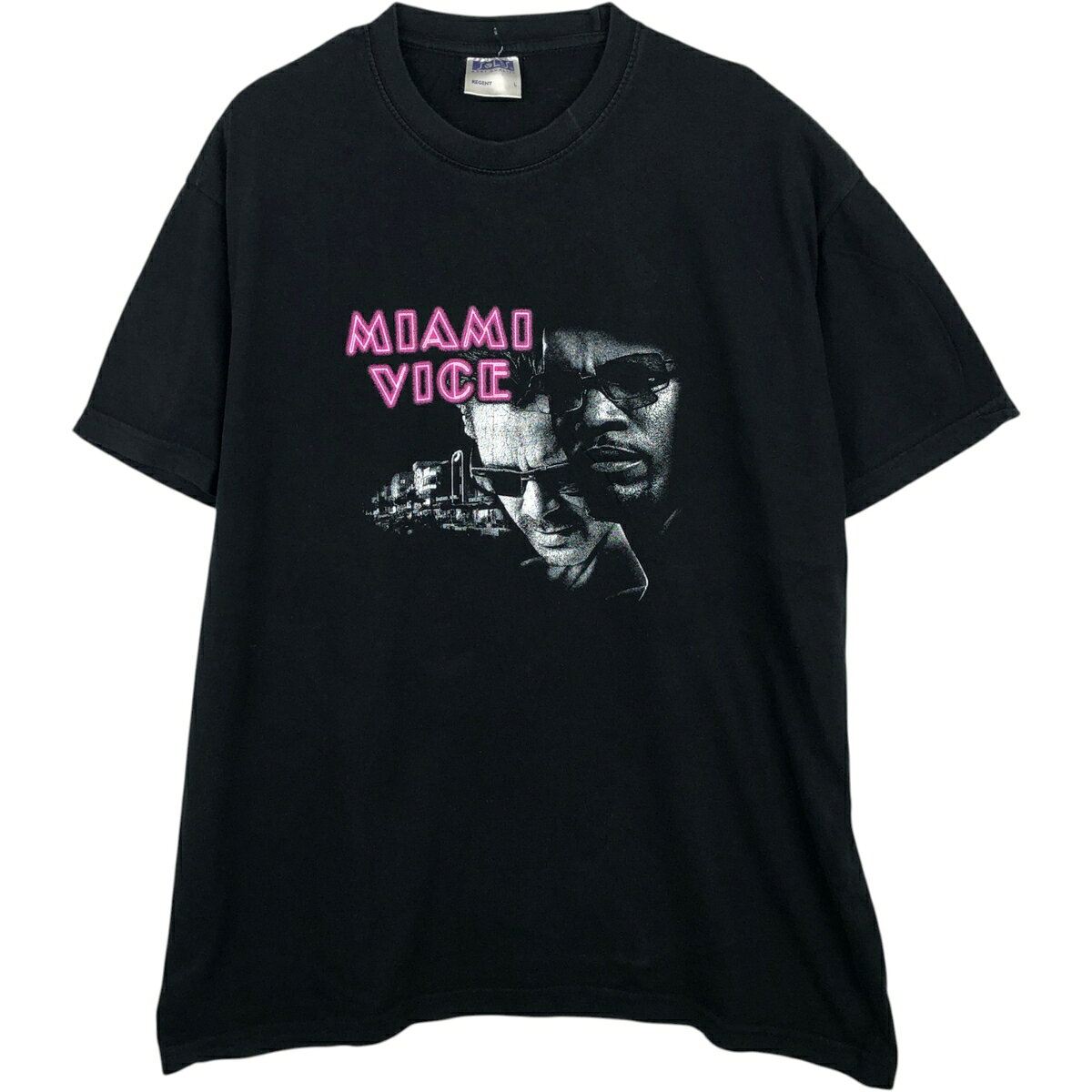 SOL SOL（Tシャツ・カットソー｜トップス）：メンズ soonerorlater L 